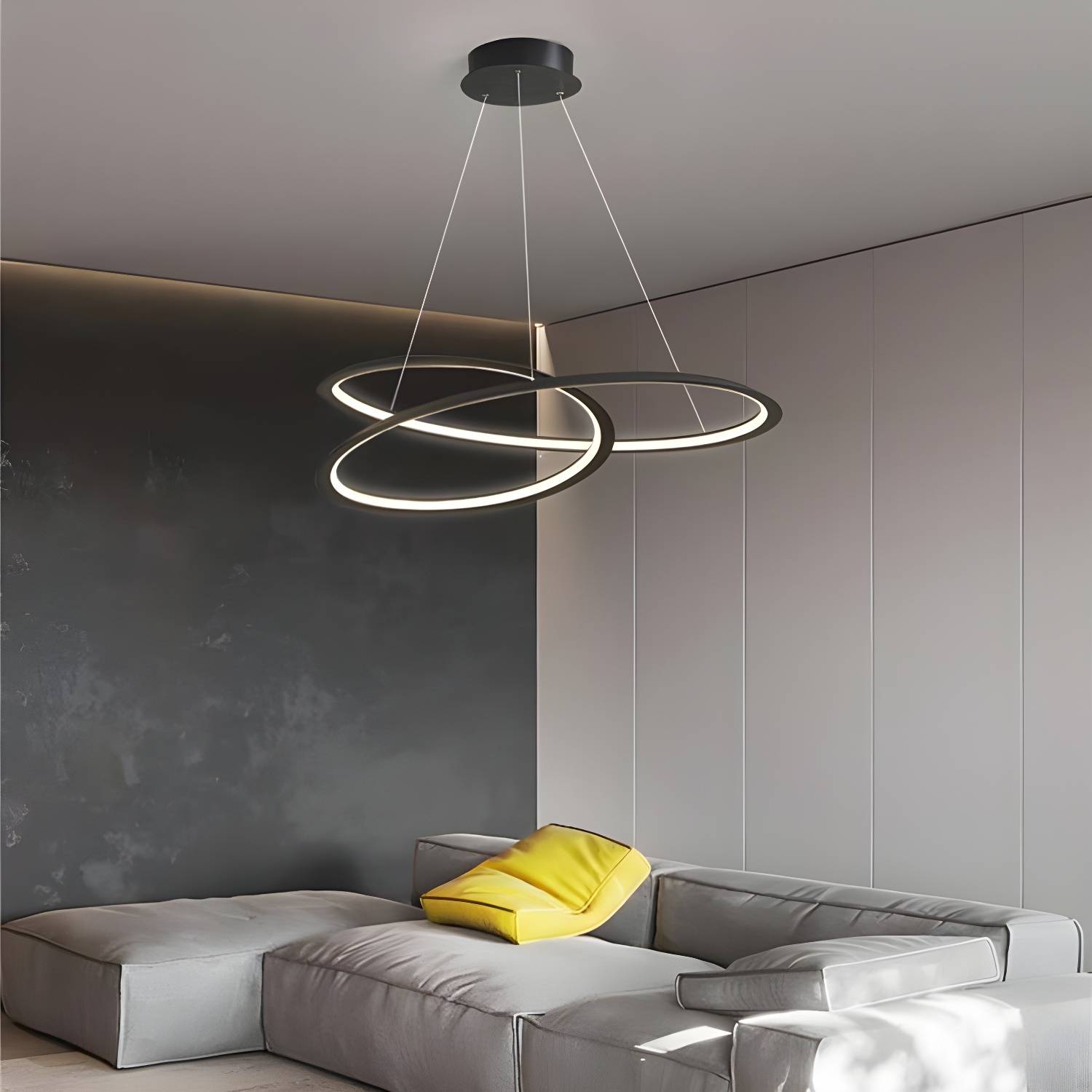 Imported image 69cf6a235aa9 5396889.jpg