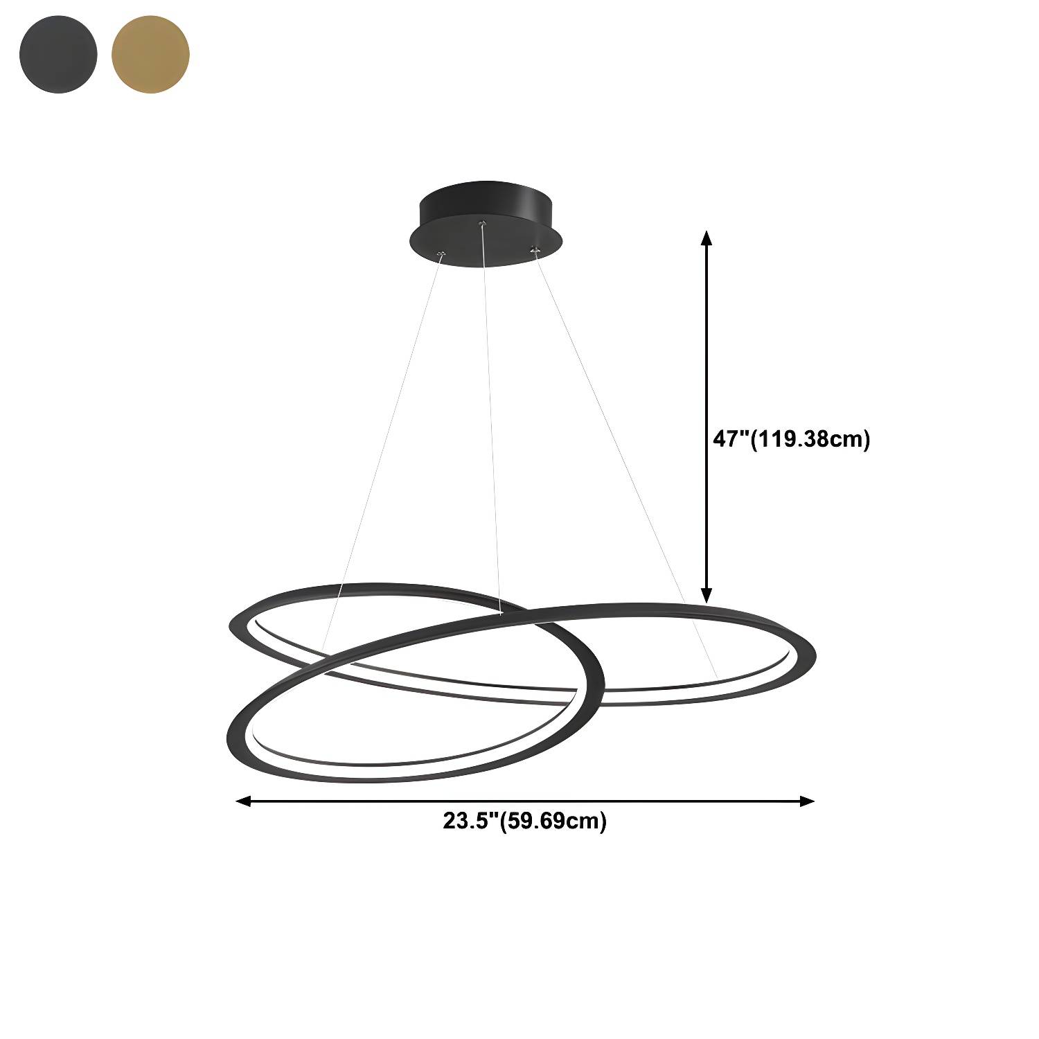 Imported image 37a9c7944283 5396893.jpg