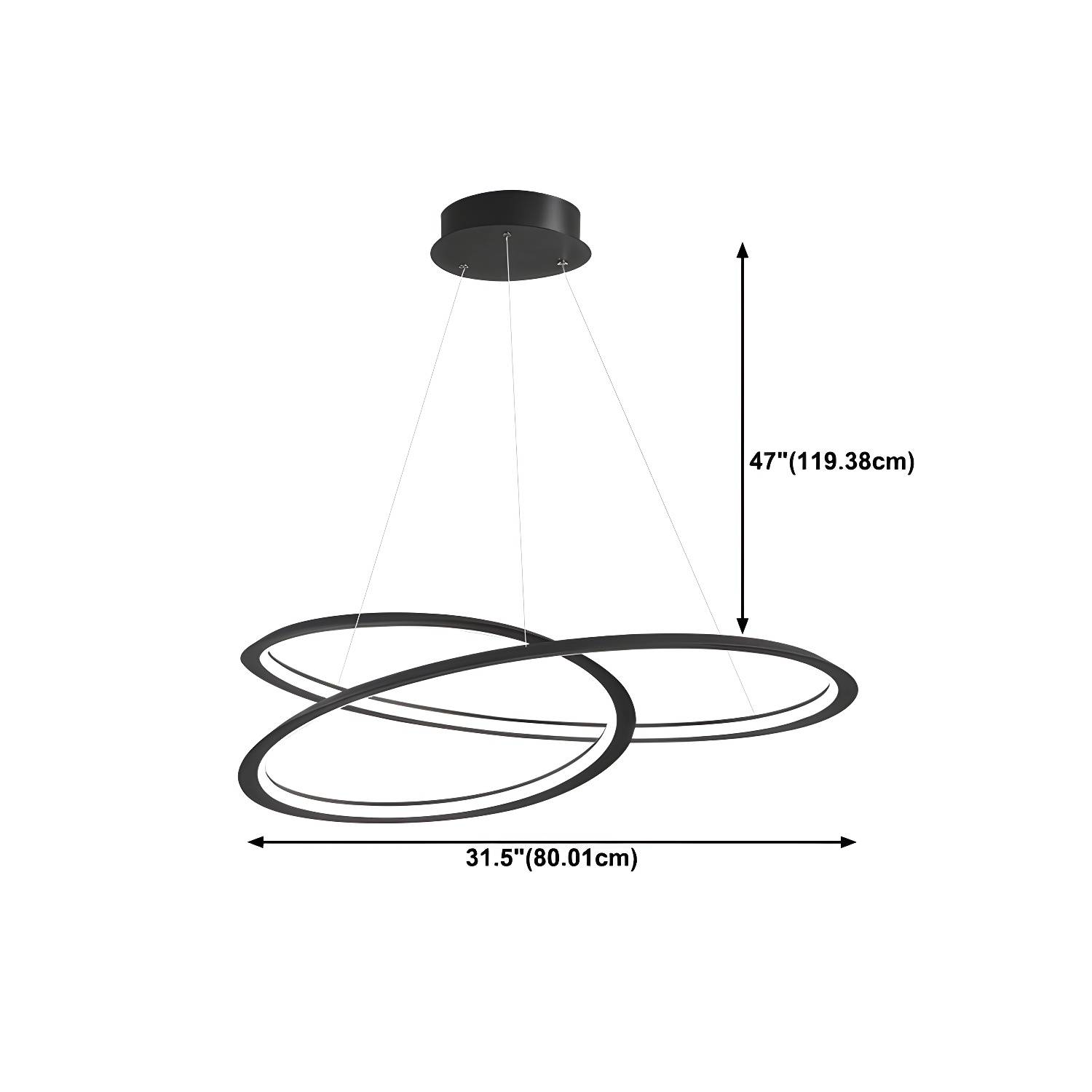 Imported image 5b937a34a8cf 5396894.jpg