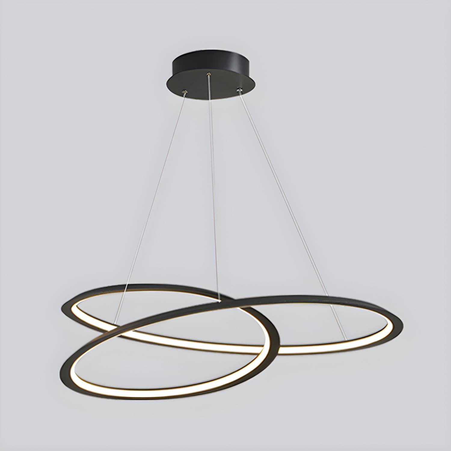 Imported image 9ac22db8f884 5396899.jpg