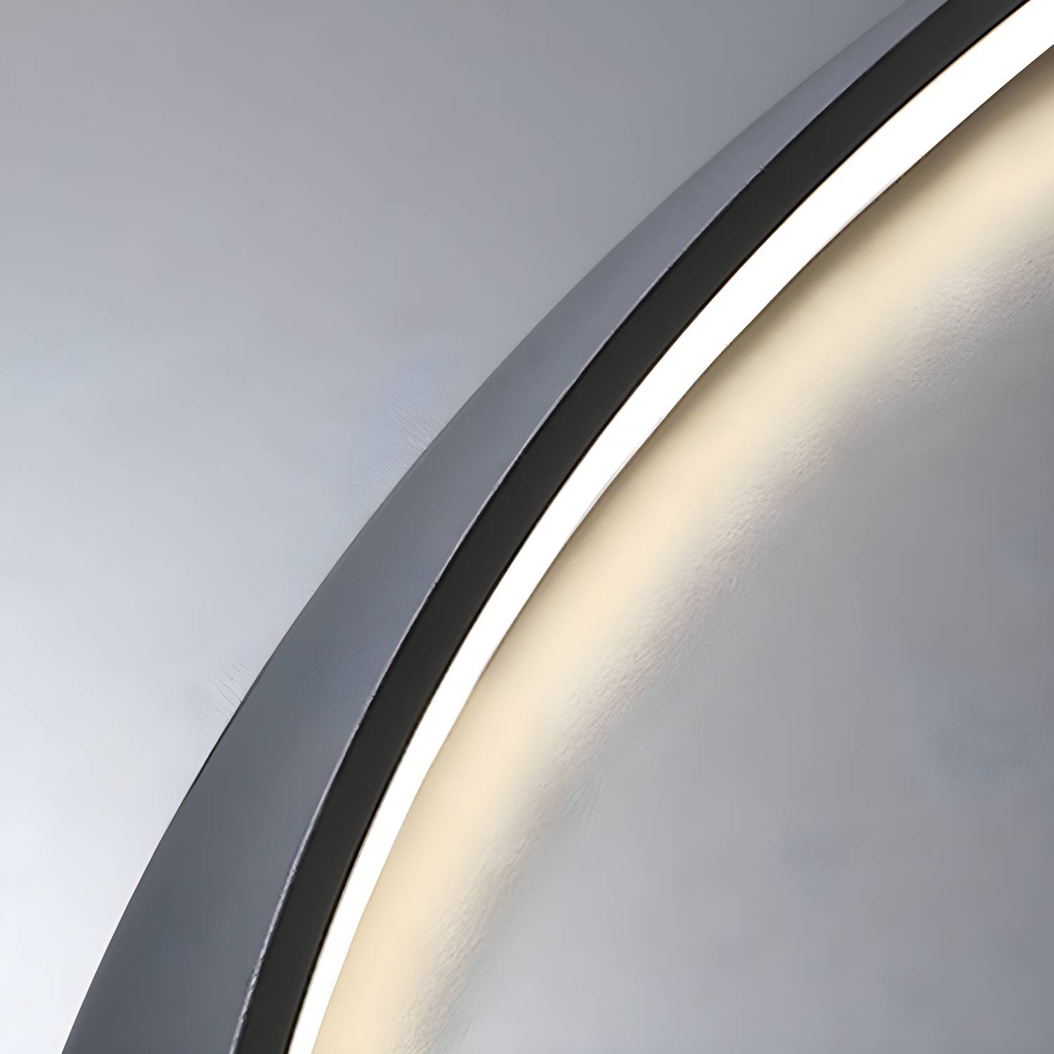 Imported image 1b2c6d43f958 5396907.jpg