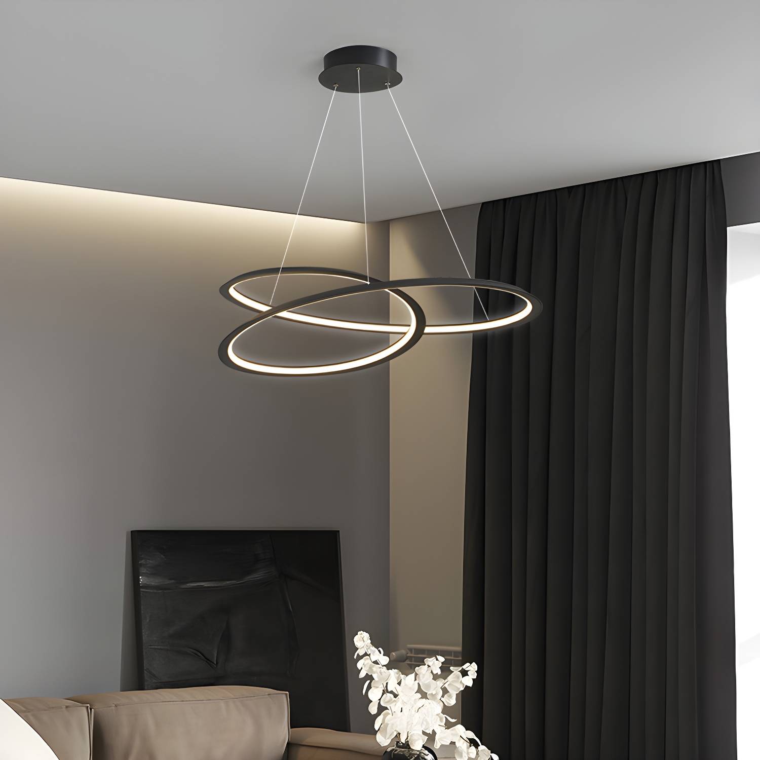 Imported image d2de55e68d60 5396910.jpg