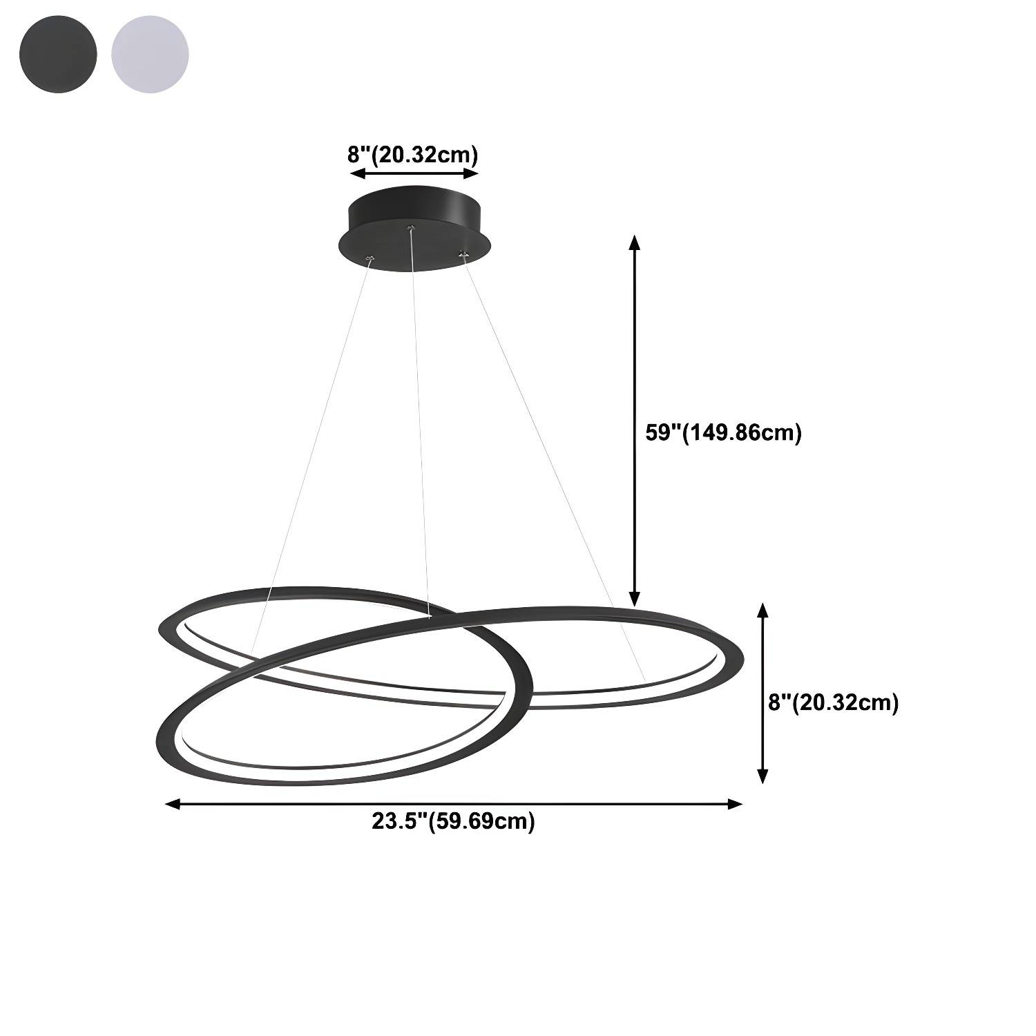 Imported image fdc54ea02d51 5396914.jpg