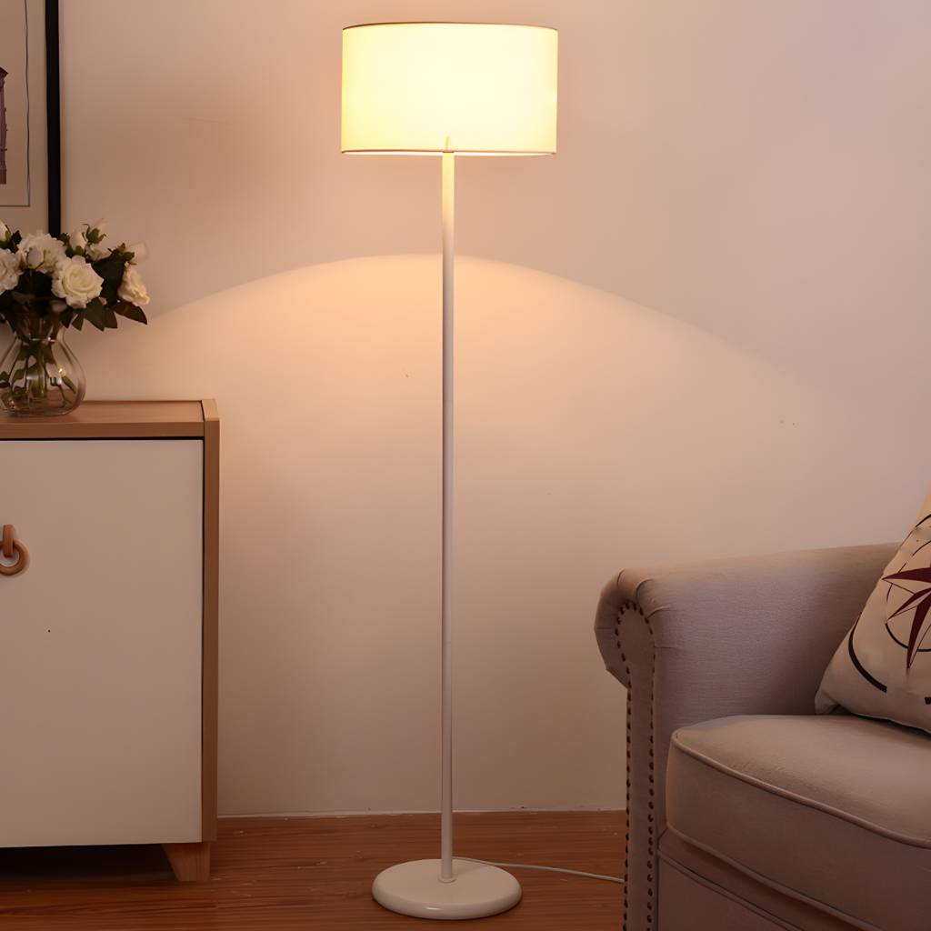 Imported image ab3e74ff2273 5397504.jpg