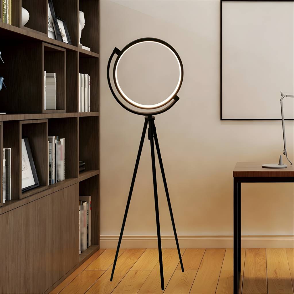 Imported image 7700d7ab1bed 5397600.jpg