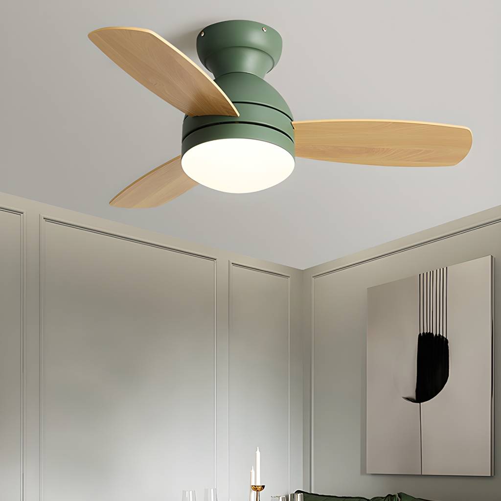 Imported image 3e72a4bab0ea 5397753.jpg