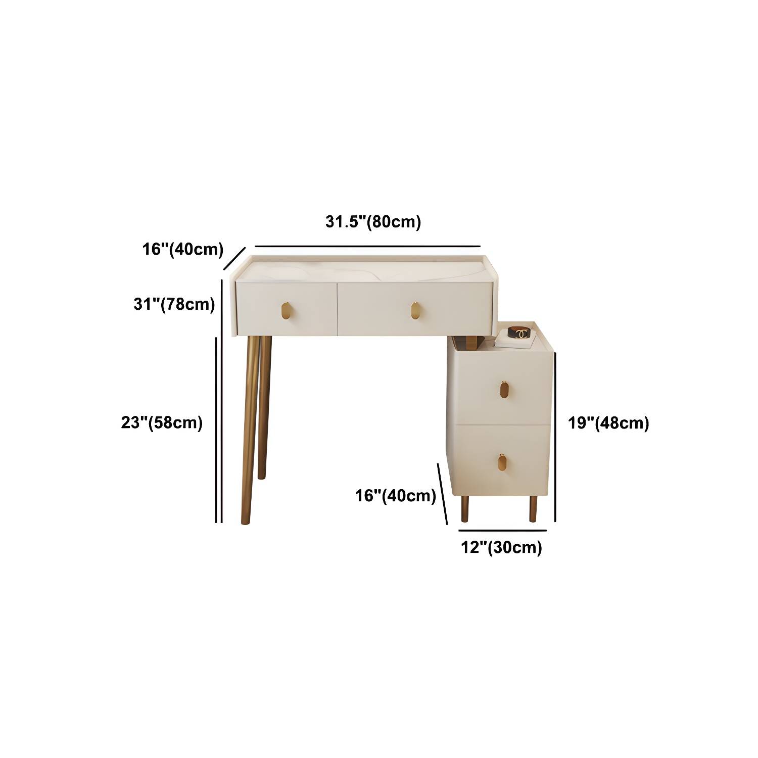 Imported image 23d2d16ca948 5397936.jpg
