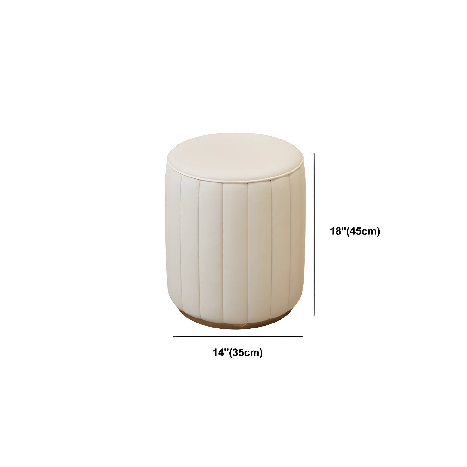 Imported image 7661d5cc26be 5397940.jpg