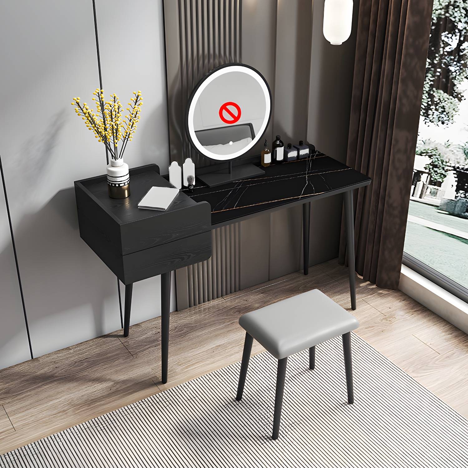 Imported image 645ab6d7a04d 5397942.jpg