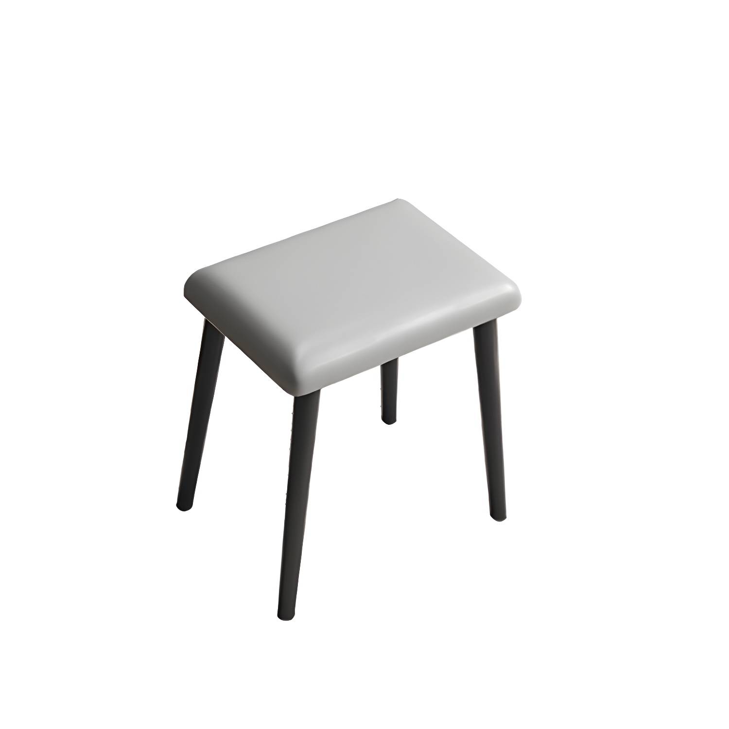 Imported image a6a0b1f39816 5397951.jpg