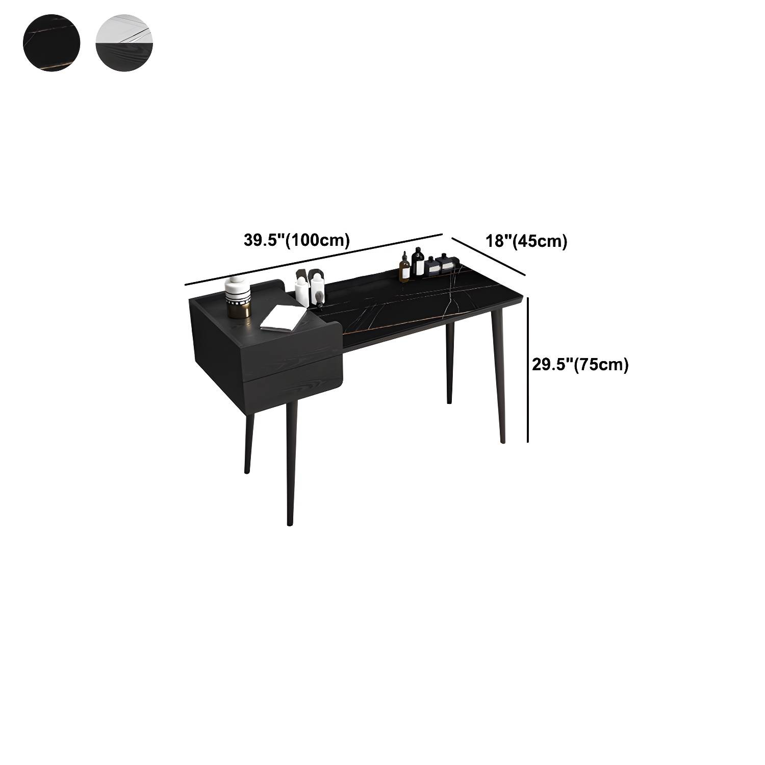 Imported image d8bac558bc86 5397953.jpg