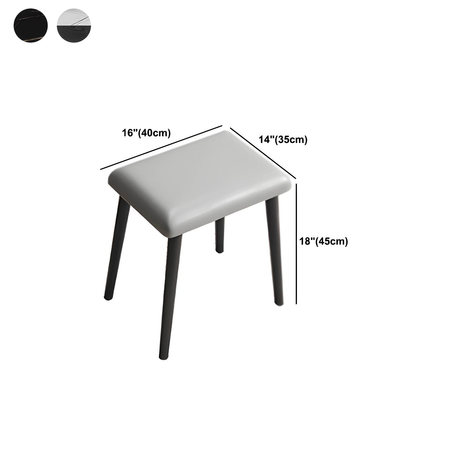 Imported image 7c45a45b3b74 5397955.jpg