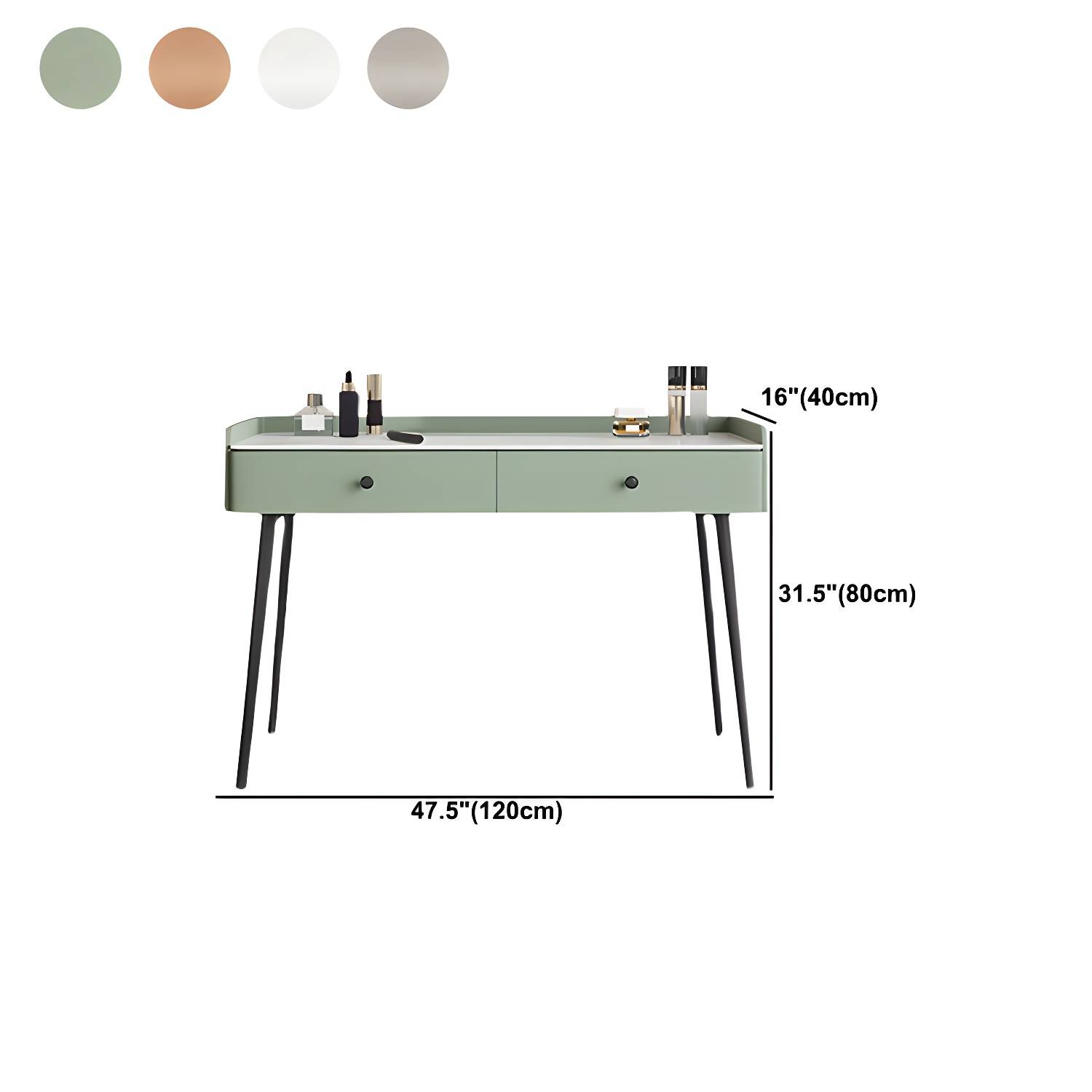 Imported image e4c3885fa601 5398028.jpg