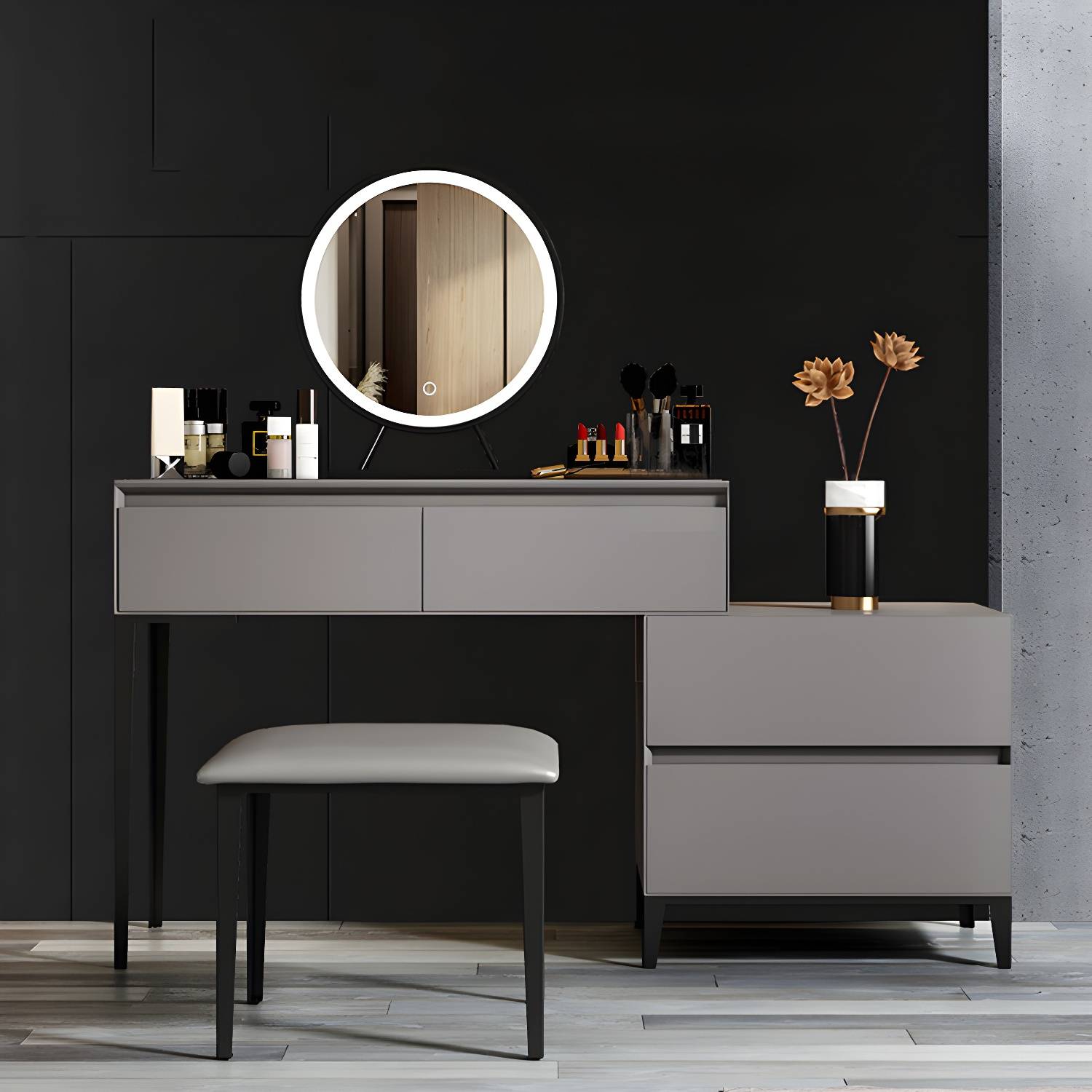 Imported image b6168fc0000f 5398072.jpg