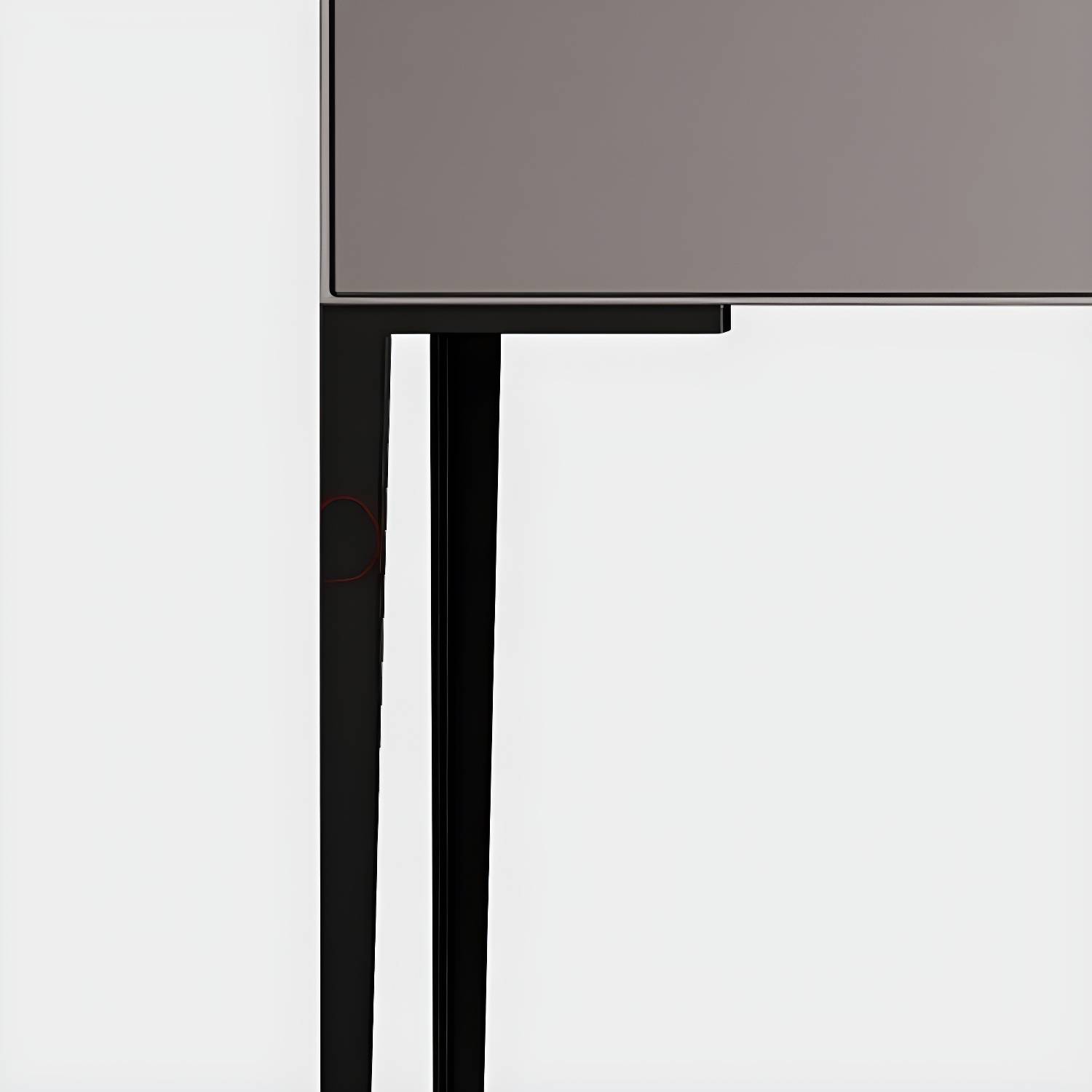 Imported image 5517b520e0f5 5398077.jpg