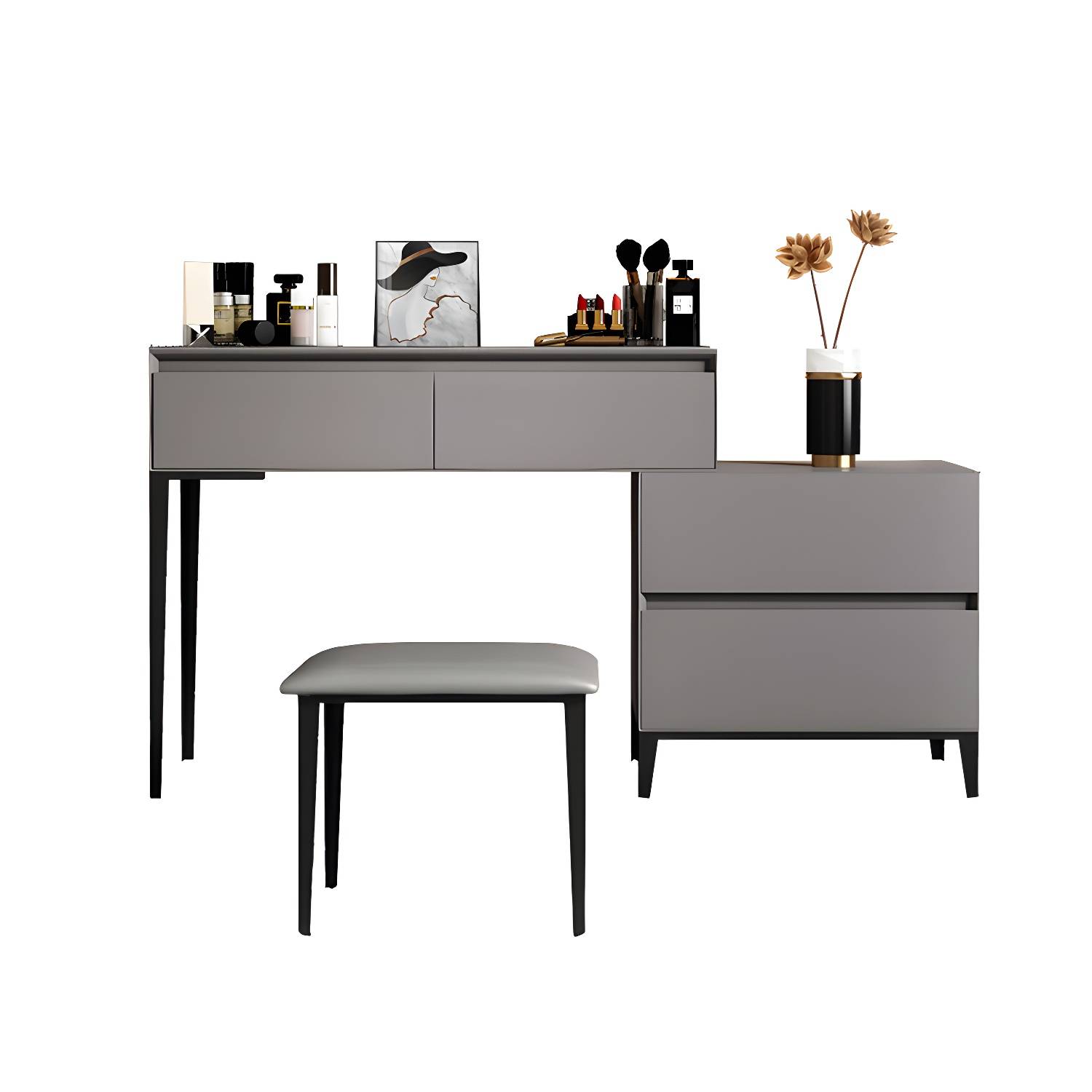 Imported image c162bf17d980 5398081.jpg