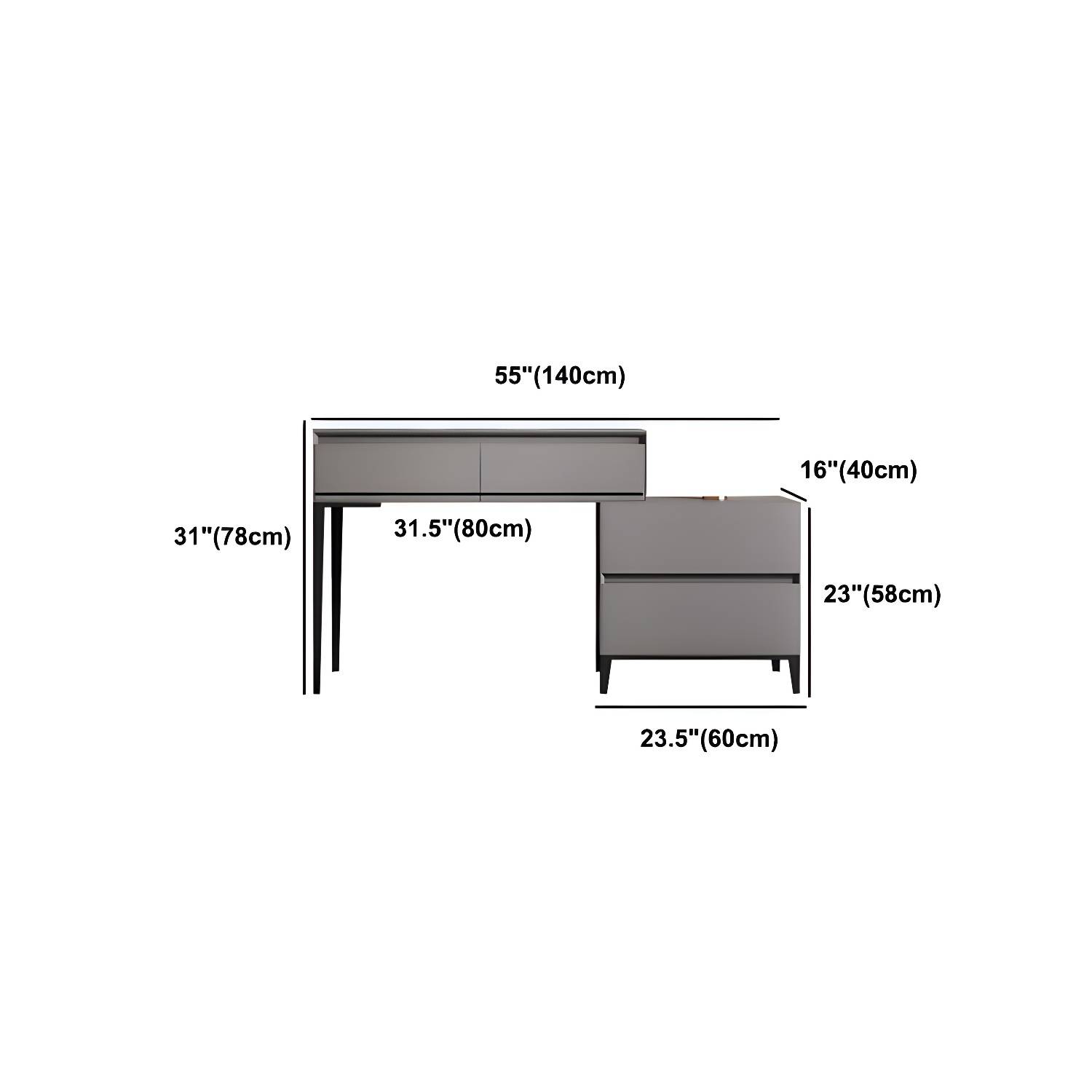 Imported image b79ad7ab42c0 5398083.jpg