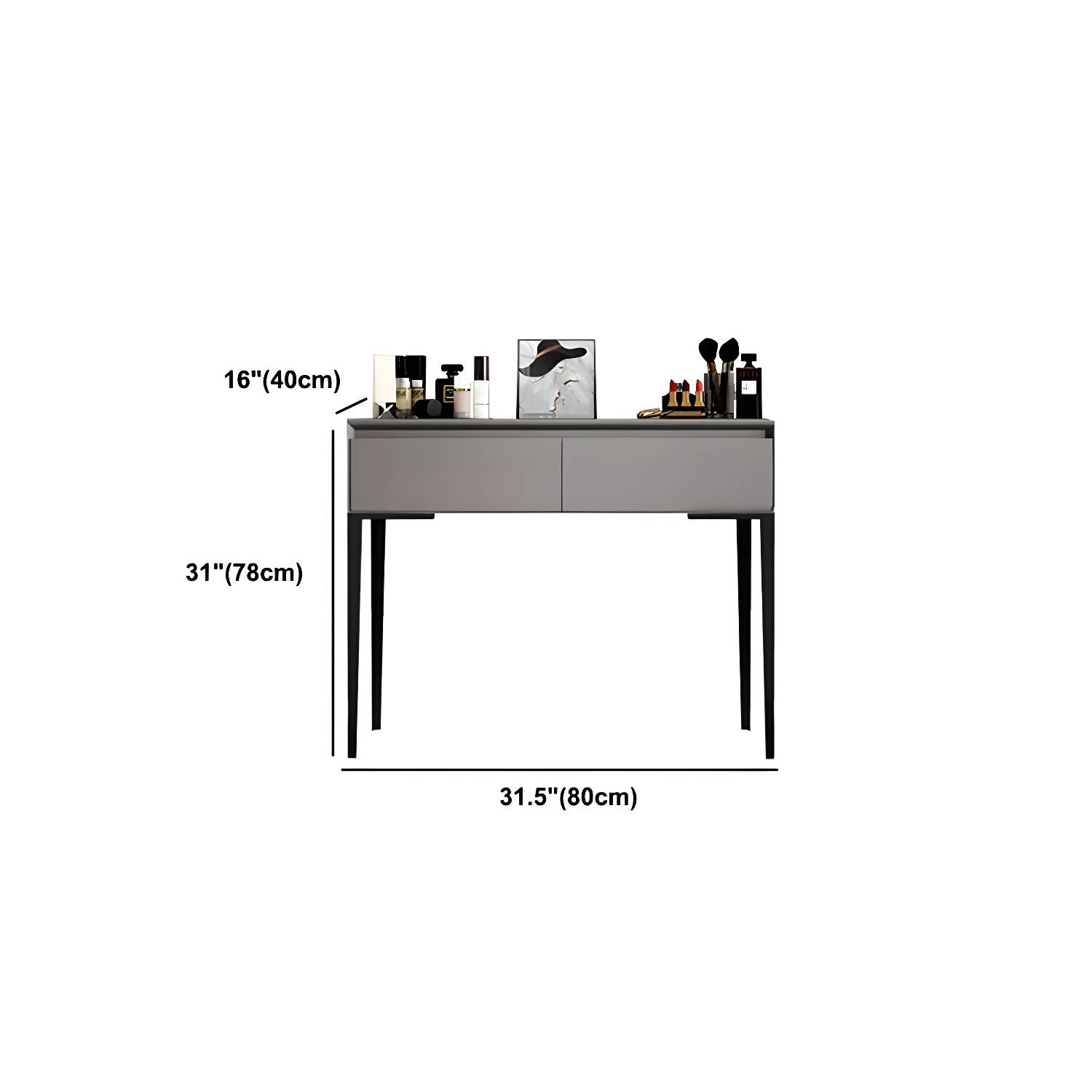 Imported image d32a7451331a 5398084.jpg
