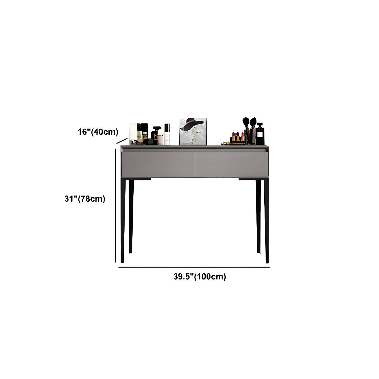 Imported image cf3c5b7e8c62 5398086.jpg