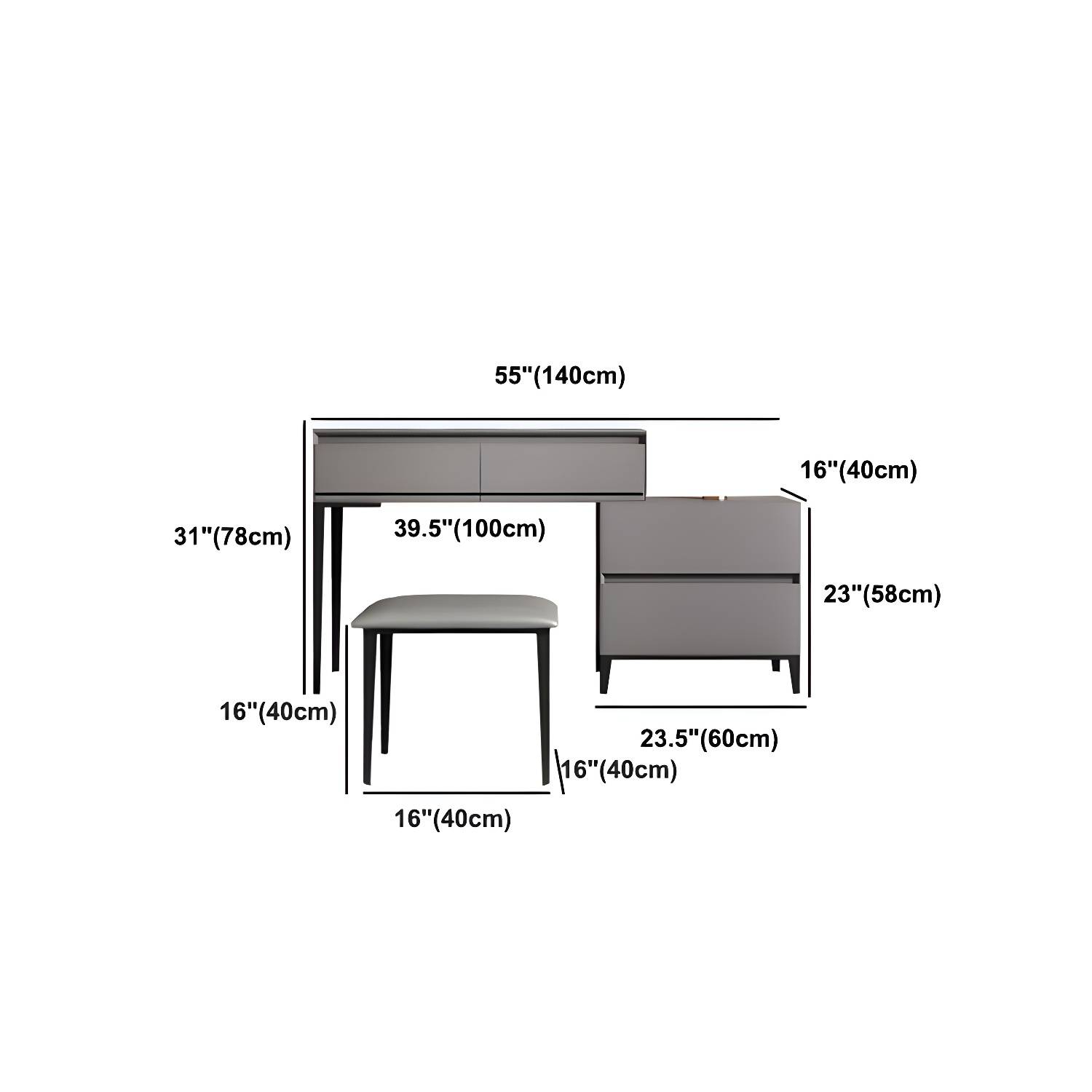 Imported image 63f9b54ff5e5 5398089.jpg