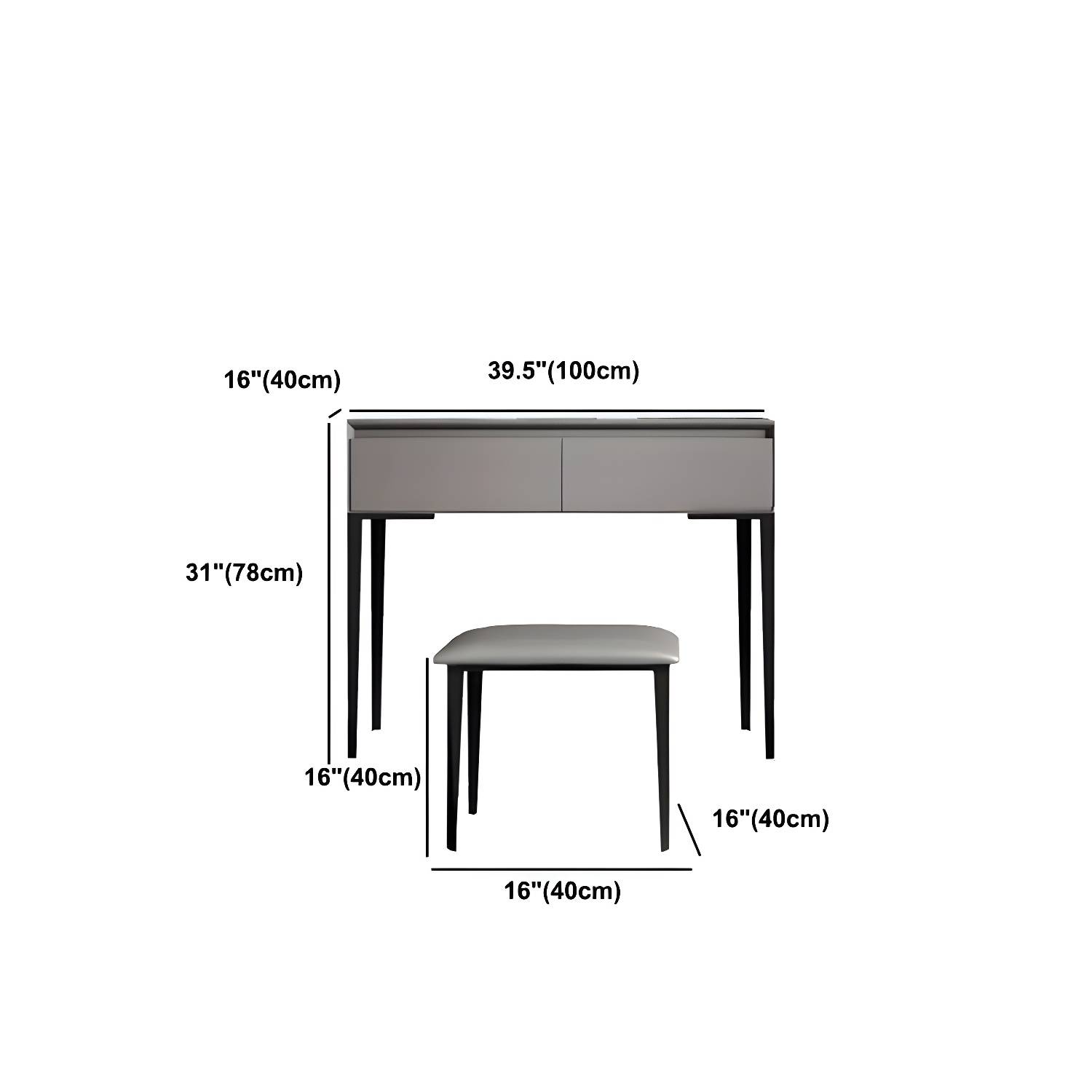 Imported image 1c9cc4ab7df3 5398090.jpg