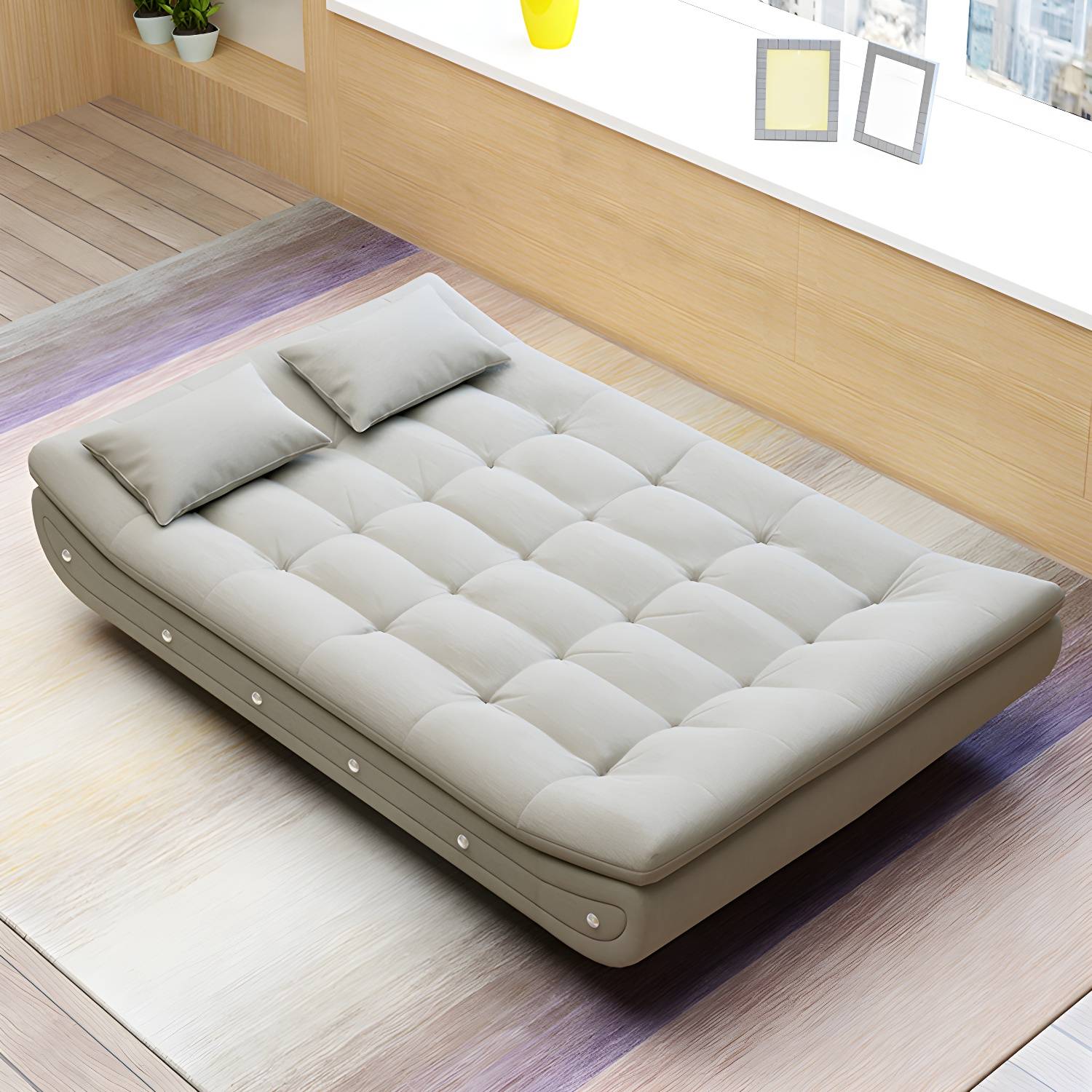 Imported image ce6b245c1abd 5400085.jpg