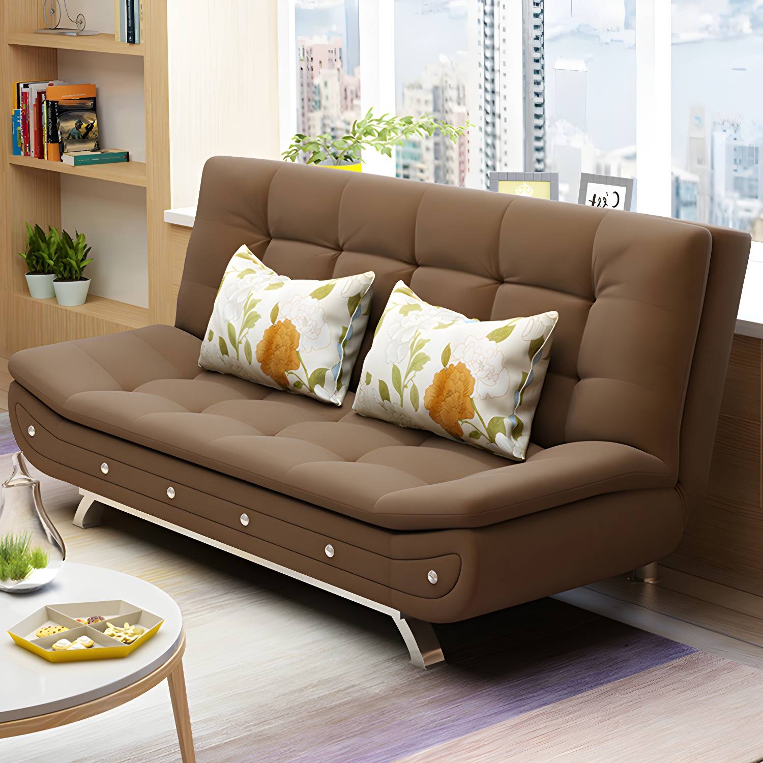 Imported image ac9e63c94a7c 5400086.jpg