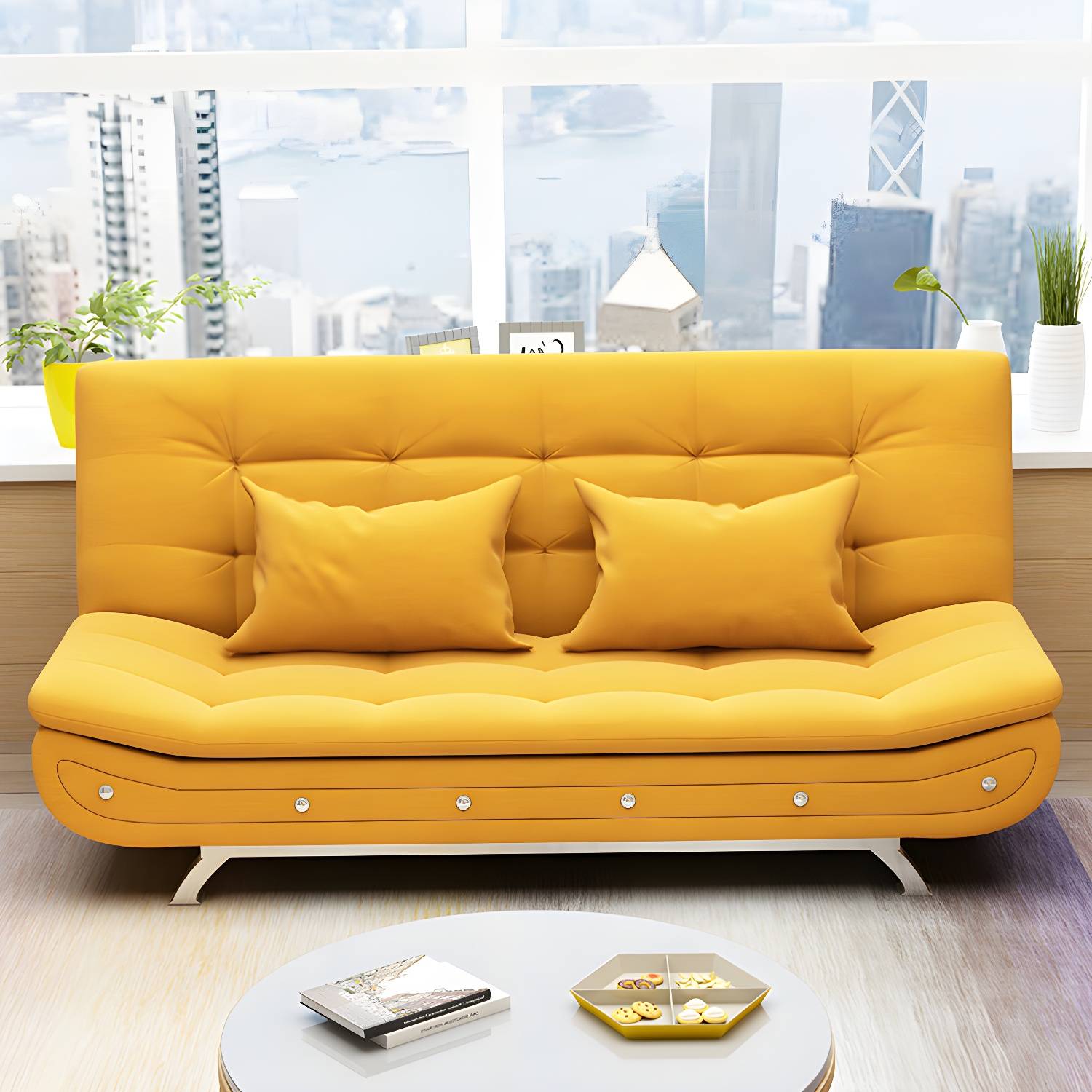 Imported image 67e430ff7f6f 5400087.jpg