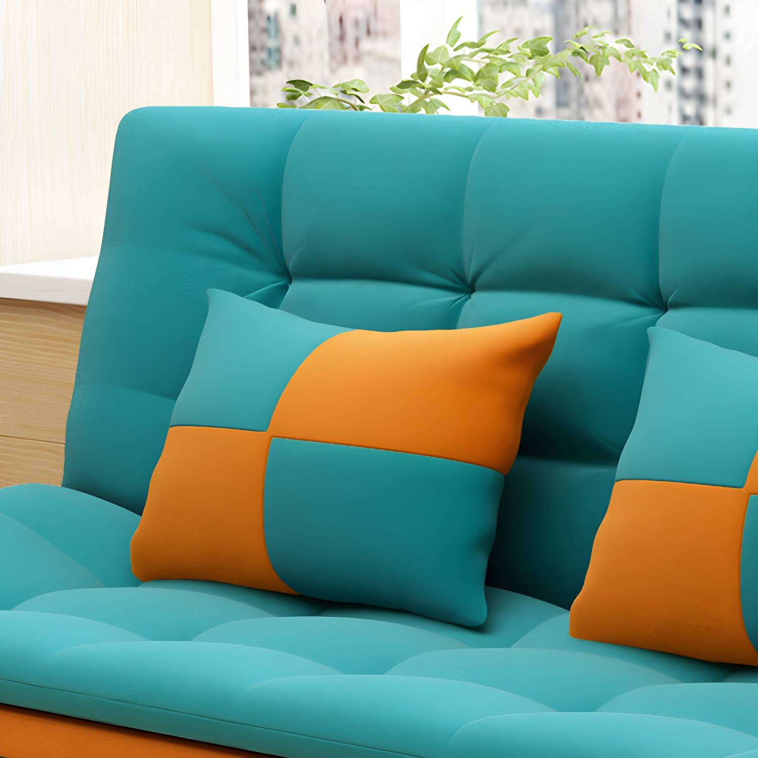 Imported image 96bccf6b8b39 5400093.jpg