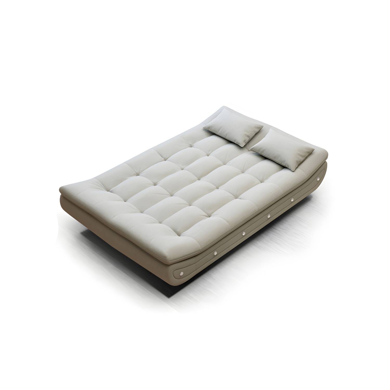 Imported image d0ce5cc3de4f 5400095.jpg
