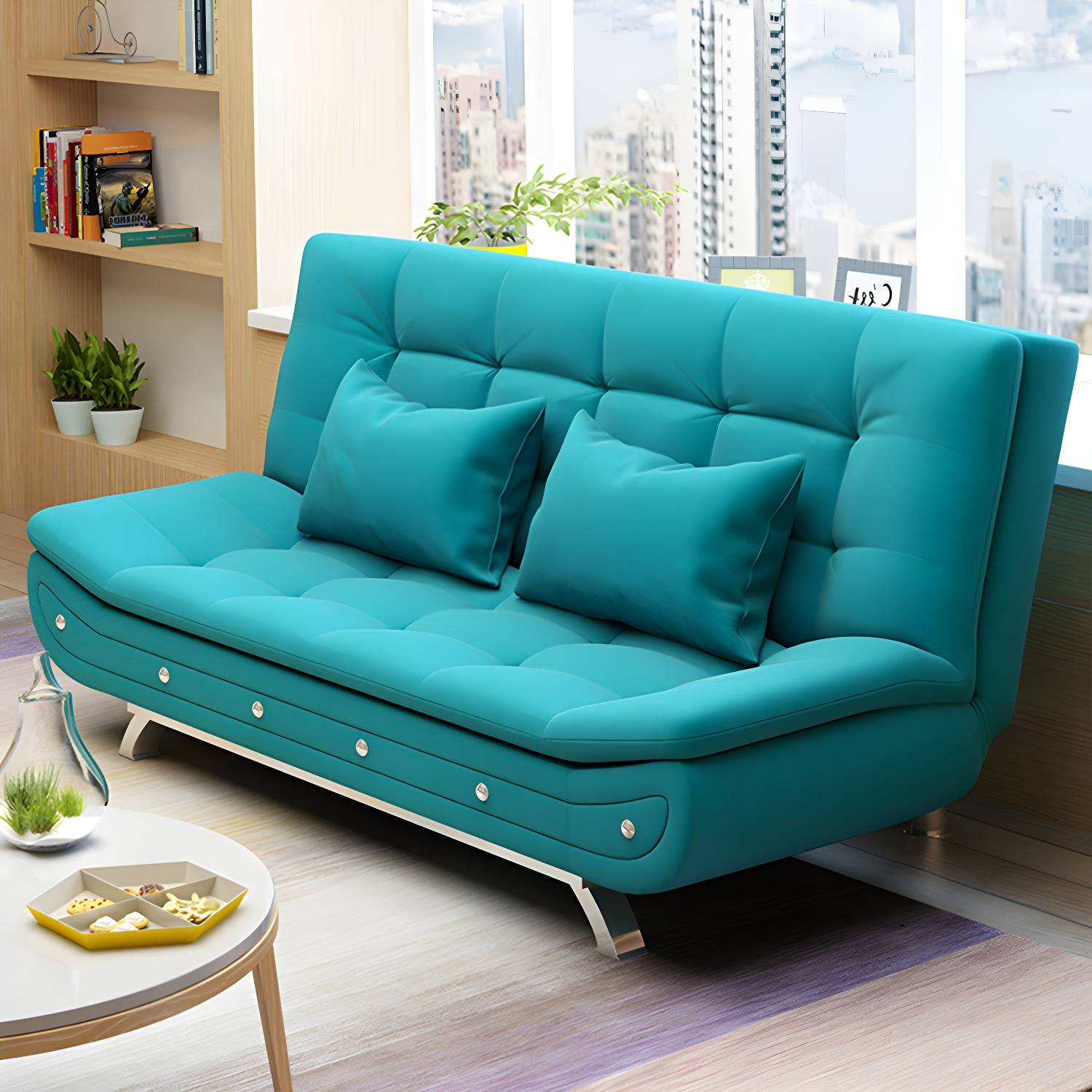 Imported image d57c518df7d7 5400096.jpg