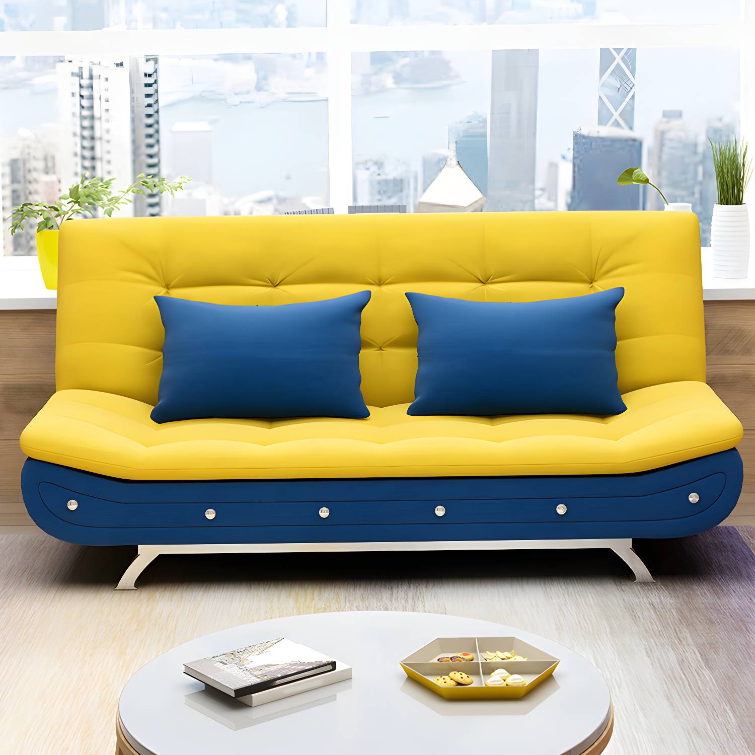 Imported image a55a12e5976a 5400099.jpg