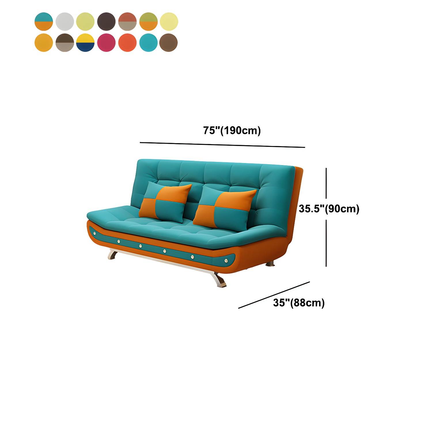 Imported image 50b81fbe6cf6 5400102.jpg