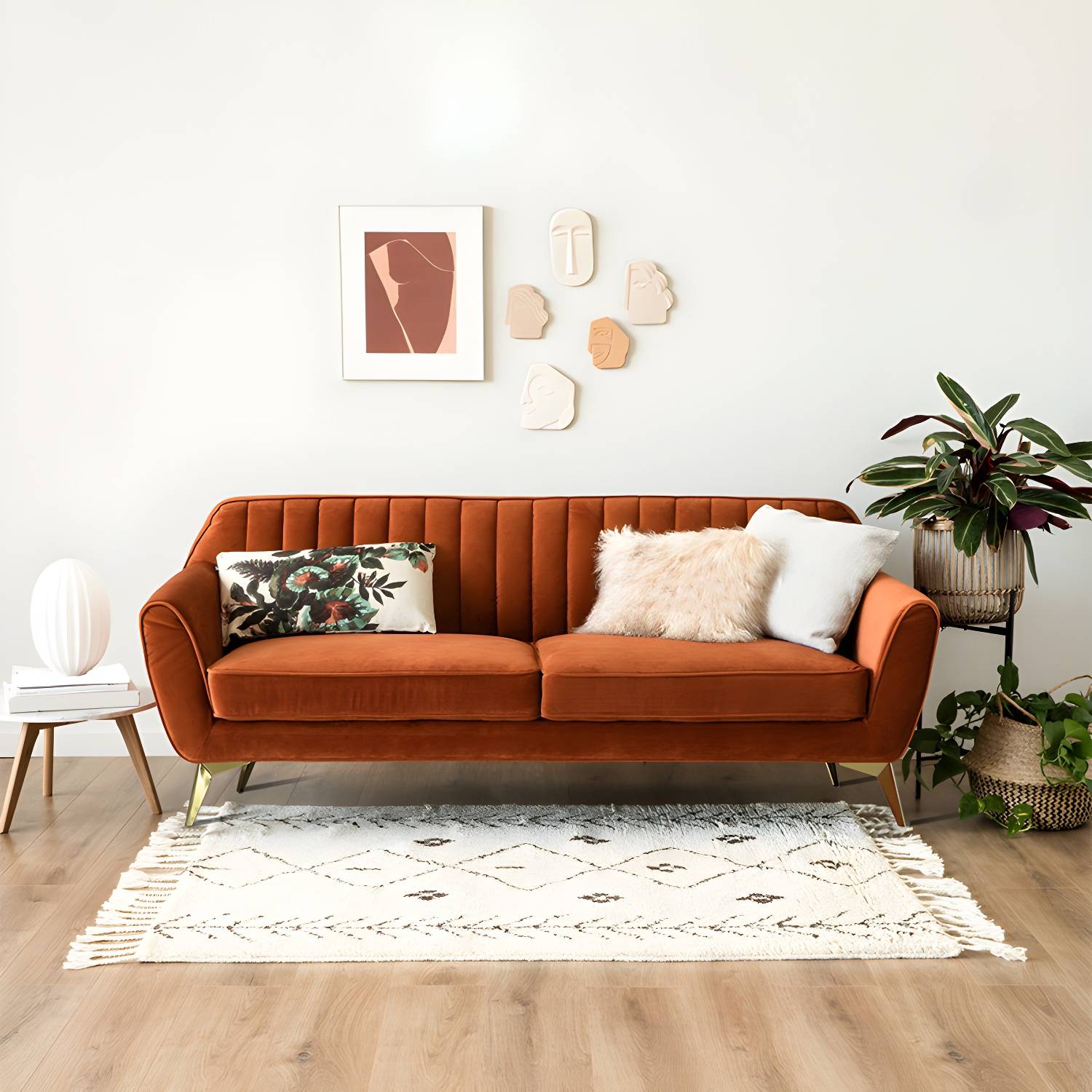 Imported image 1ff54102e250 5400117.jpg