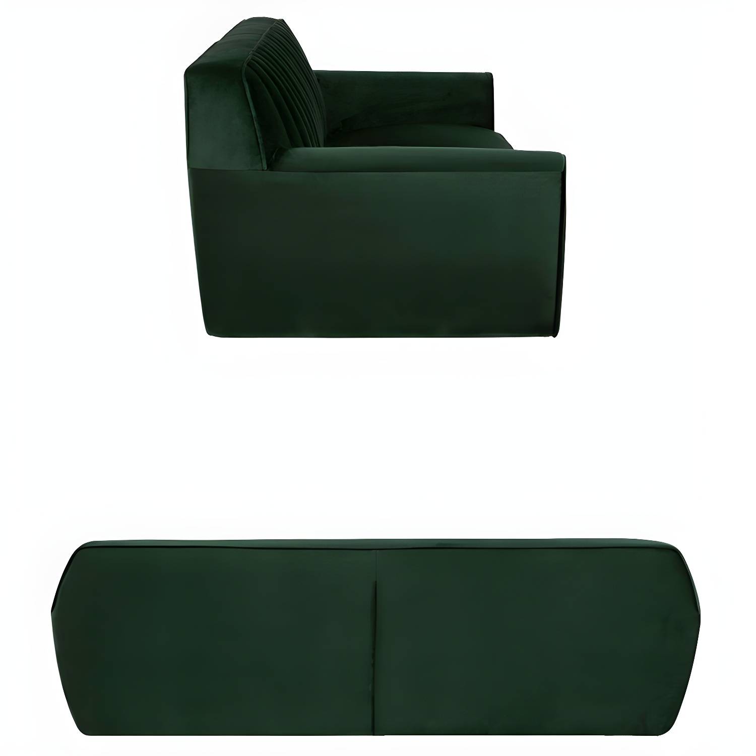 Imported image f626e1e61c95 5400119.jpg