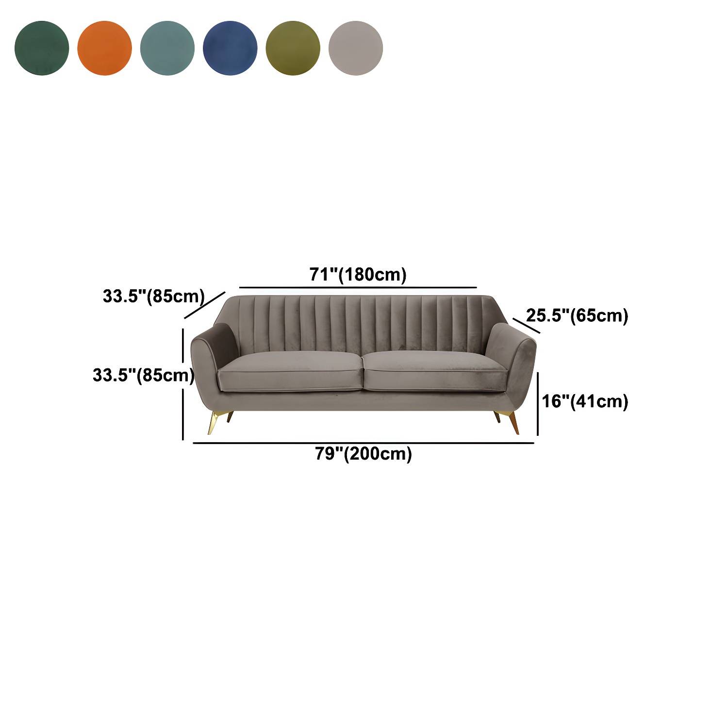 Imported image 4111c3bba0fa 5400128.jpg