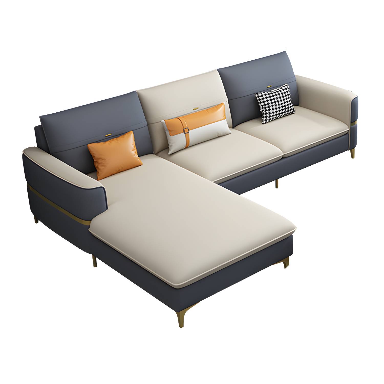 Imported image d64bdaa465bc 5400169.jpg