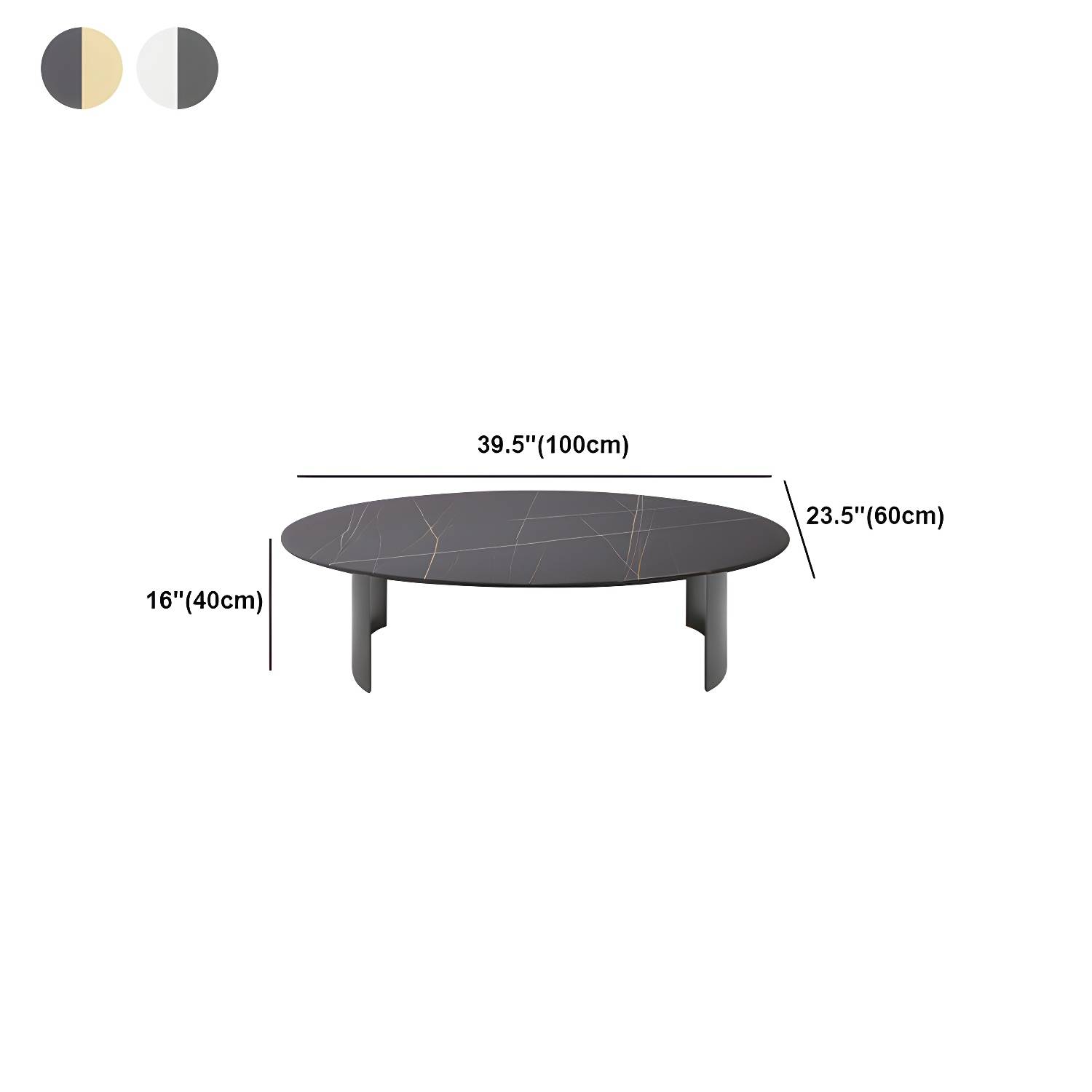 Imported image b029f86c8e2c 5400793.jpg