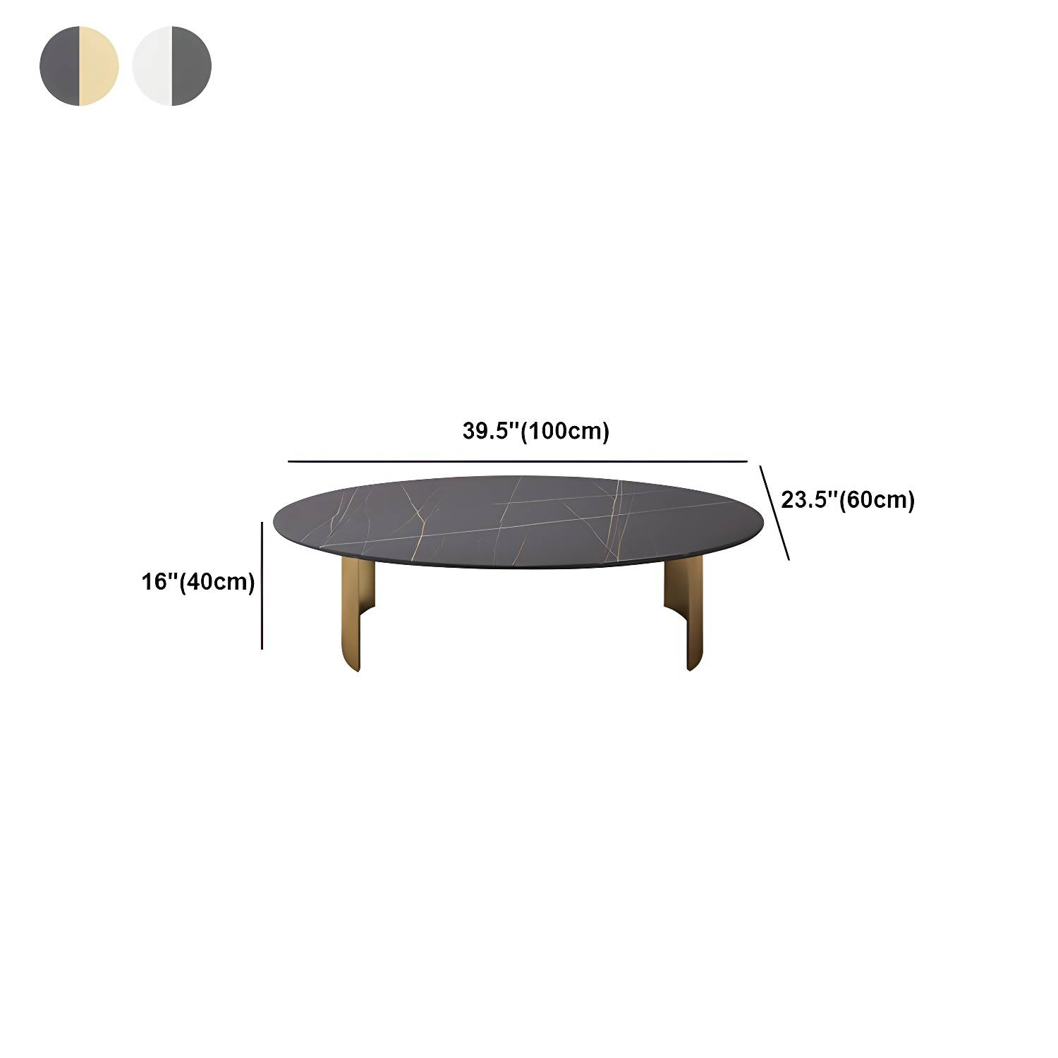 Imported image 6ff5f5ad66ef 5400794.jpg