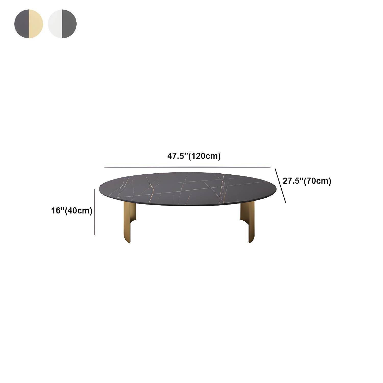 Imported image a5f9fa2aa761 5400796.jpg