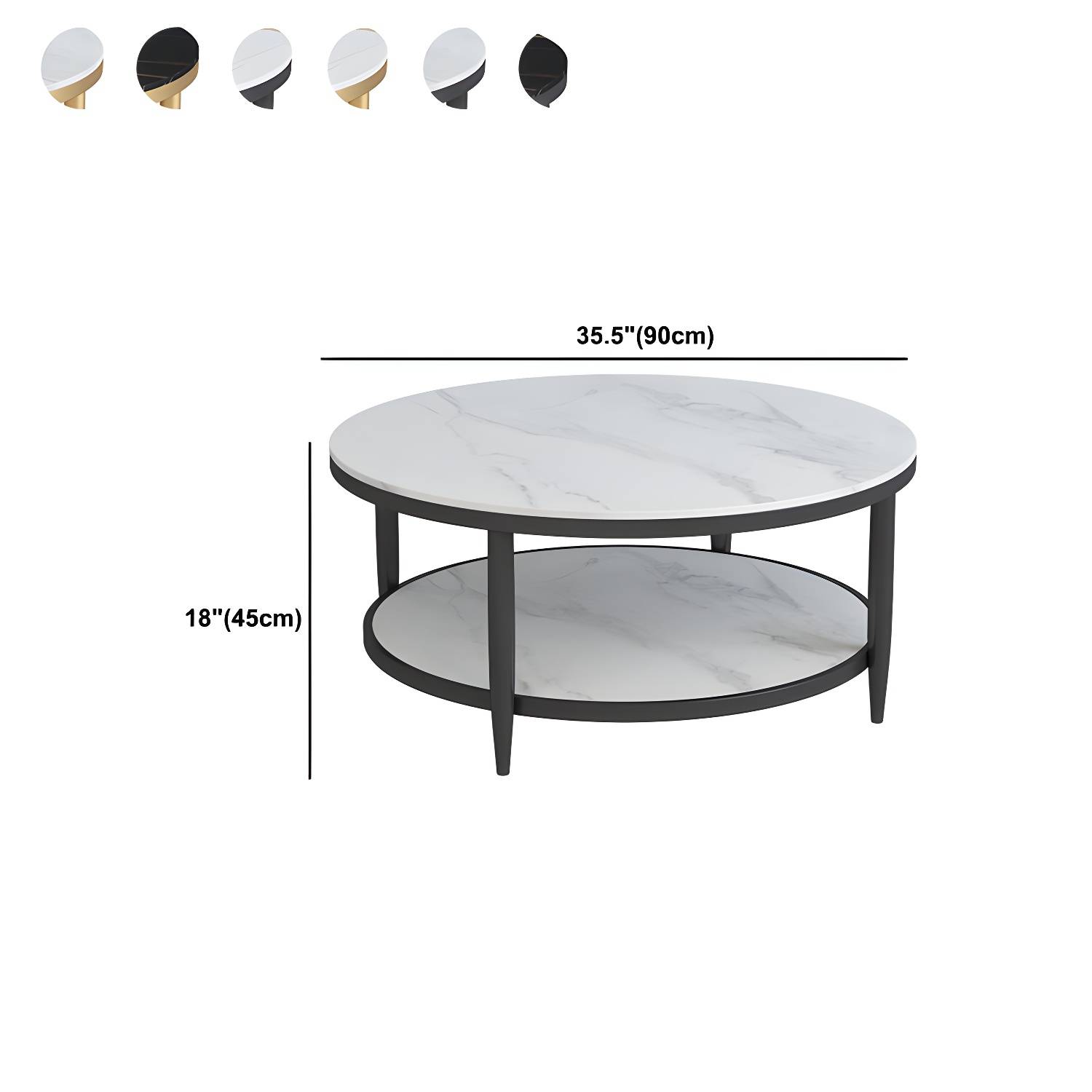 Imported image 39f03f568ec4 5400815.jpg