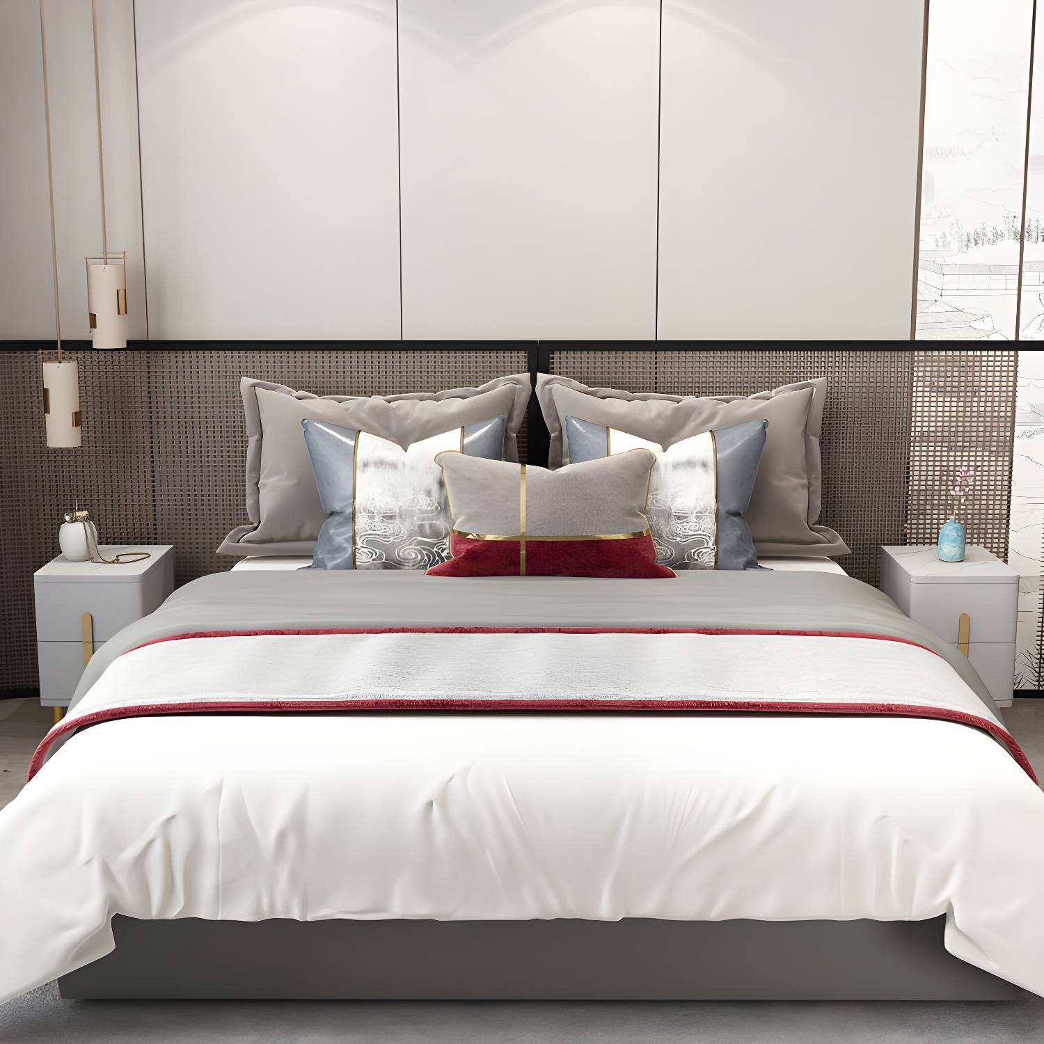 Imported image a34ba1dfab5c 5401240.jpg