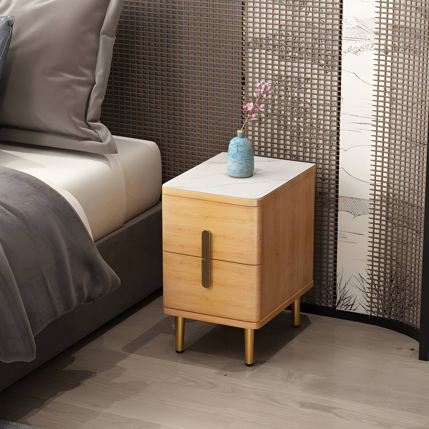 Imported image eb2db4ff11fe 5401245.jpg