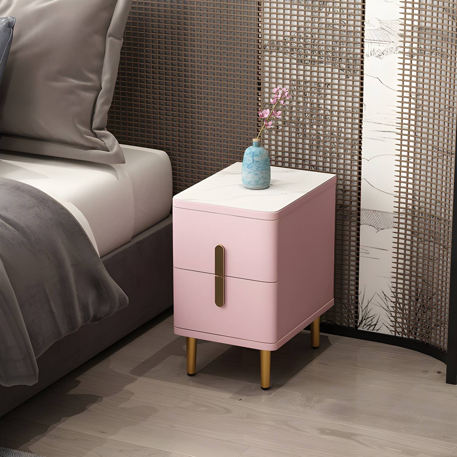 Imported image b91444c8e72a 5401246.jpg