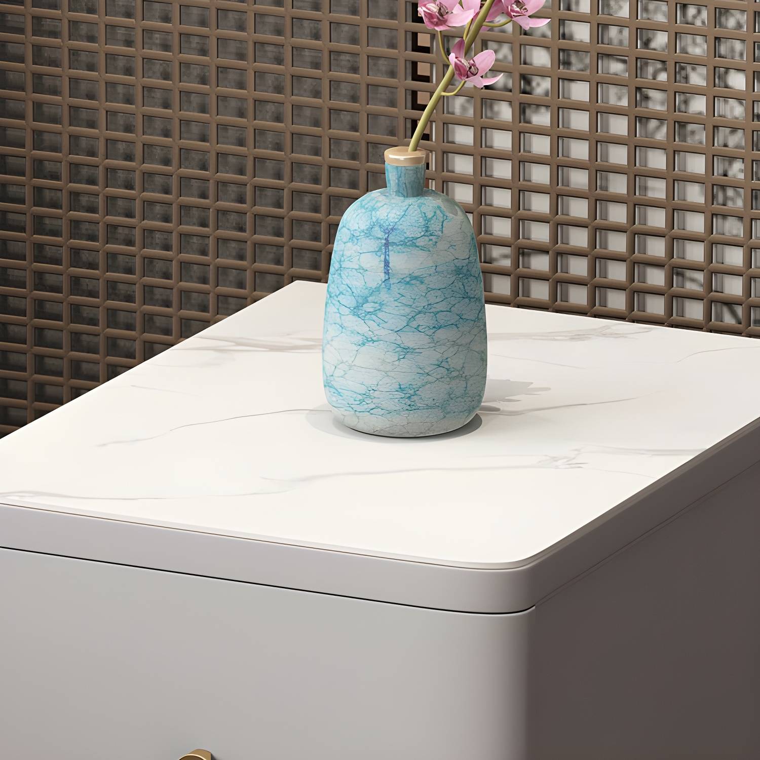 Imported image 773480a45ebd 5401250.jpg