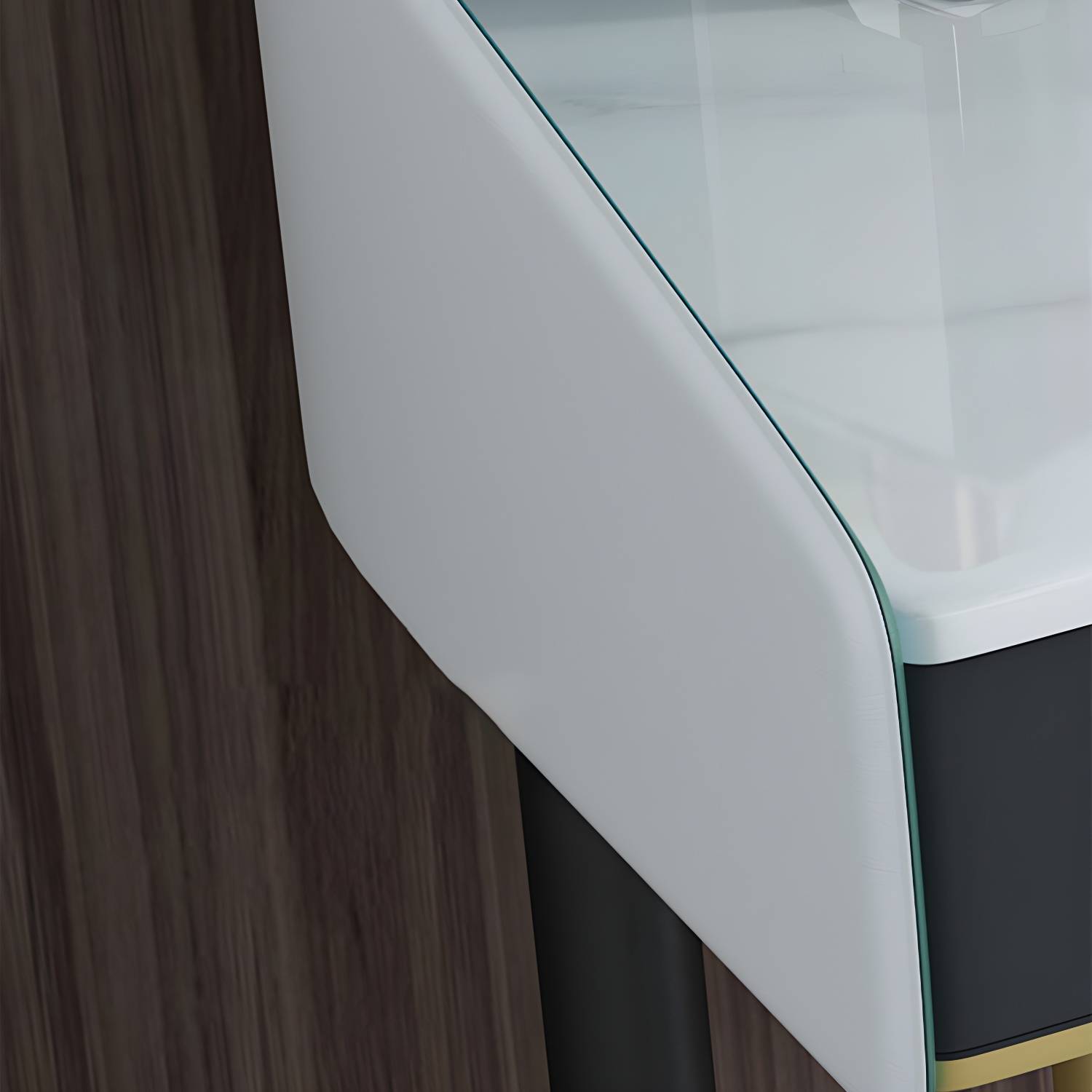 Imported image aec68f67ea50 5402070.jpg