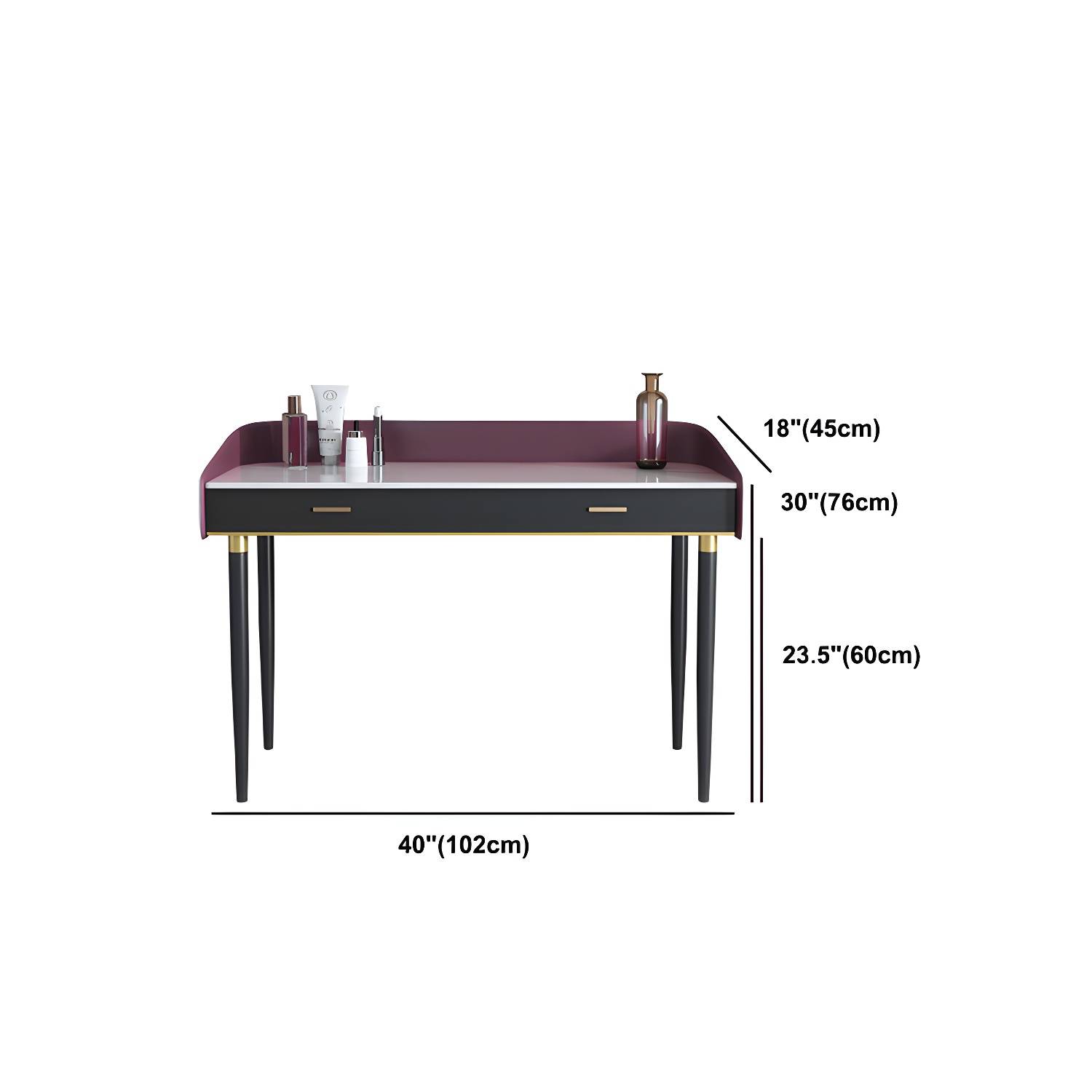 Imported image 6c02dac348b8 5402074.jpg