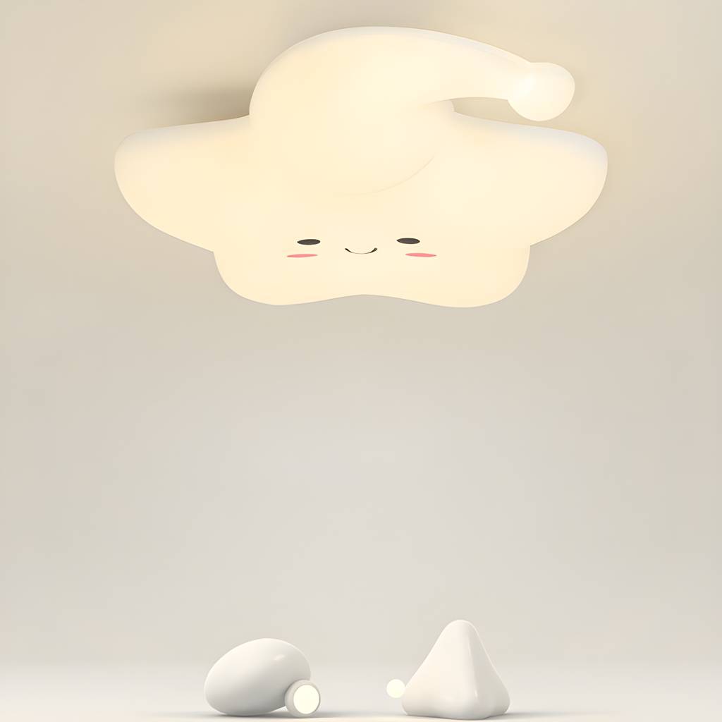 Imported image 8ce23382df98 5402387.jpg