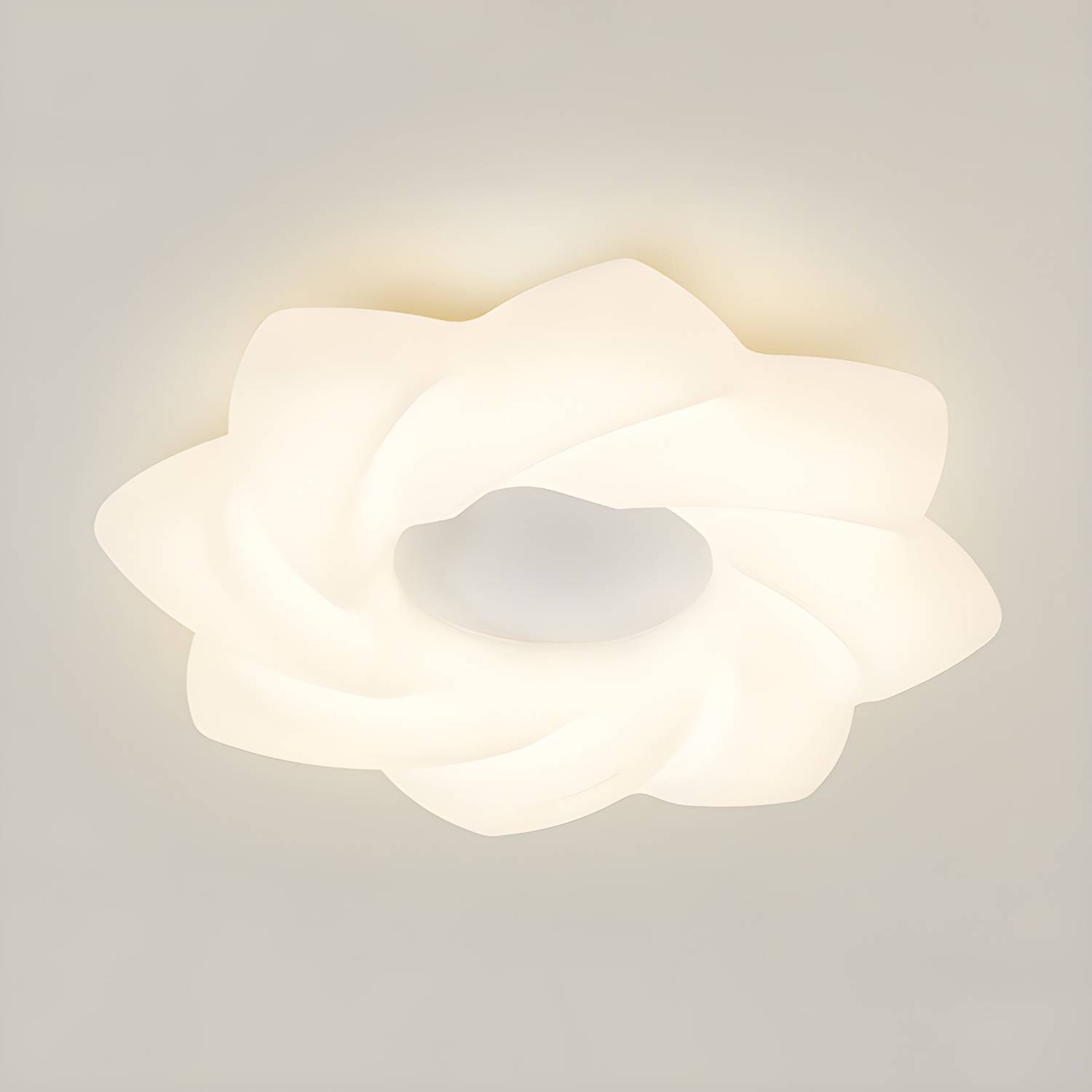 Imported image 7acf9b9bd1f5 5402394.jpg