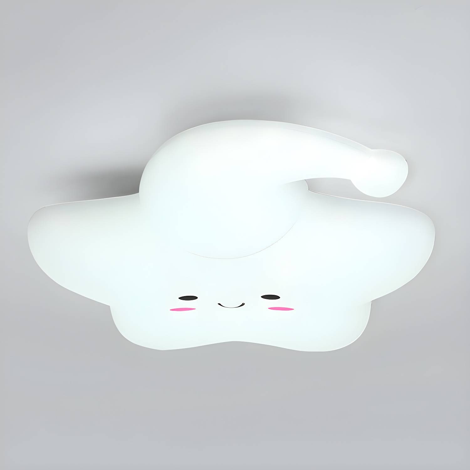 Imported image dfba971b8d76 5402398.jpg